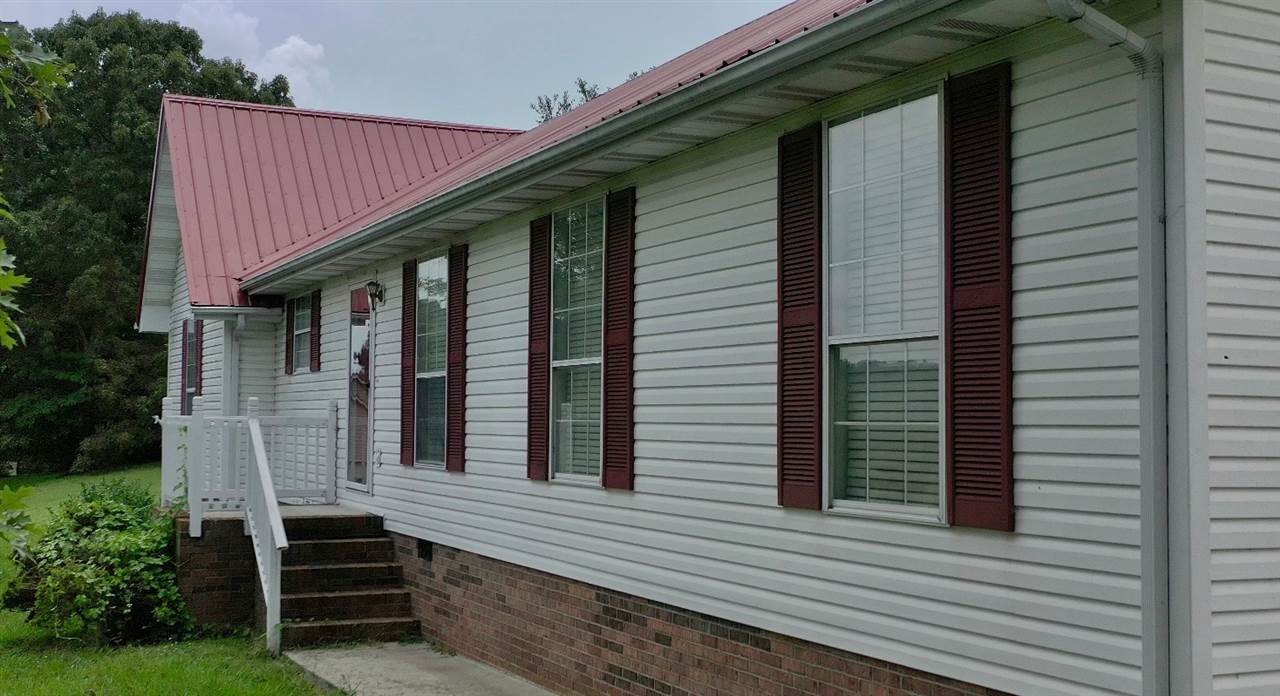 128 Guthrie Road Athens, TN 37303 - Photo 5 of 28 Gallery Image 5