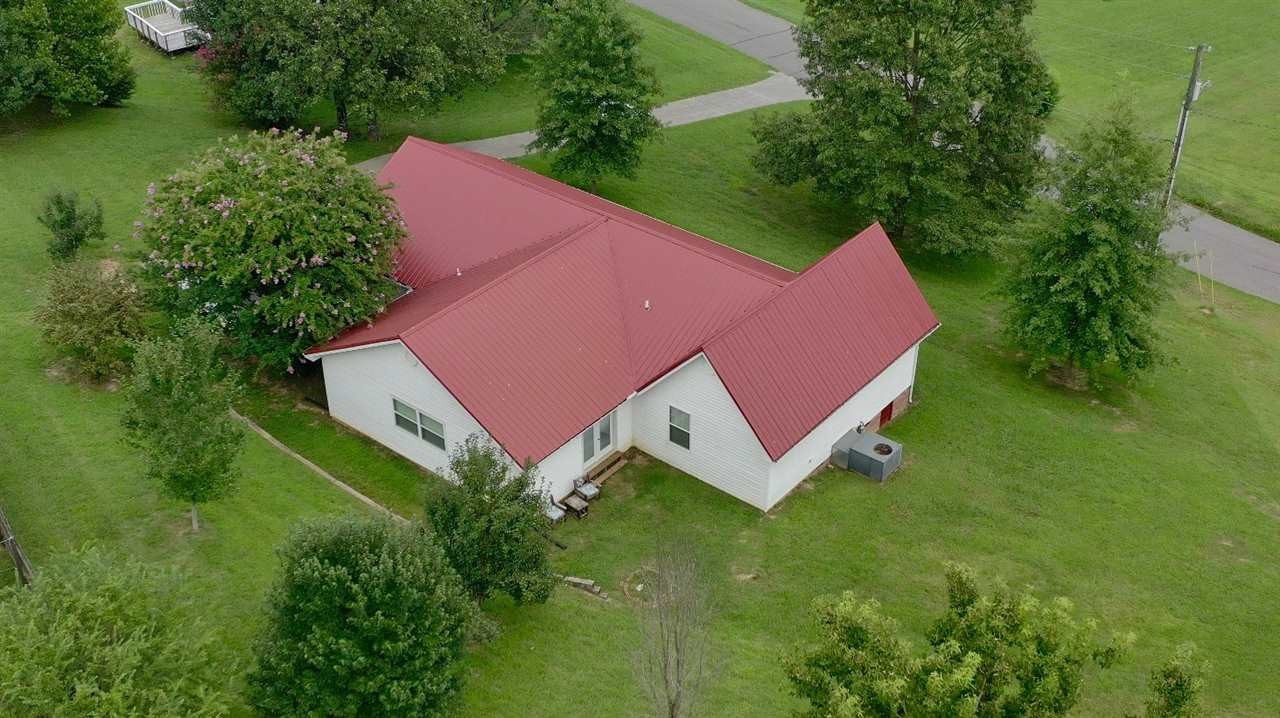 128 Guthrie Road Athens, TN 37303 - Photo 7 of 28 Gallery Image 7