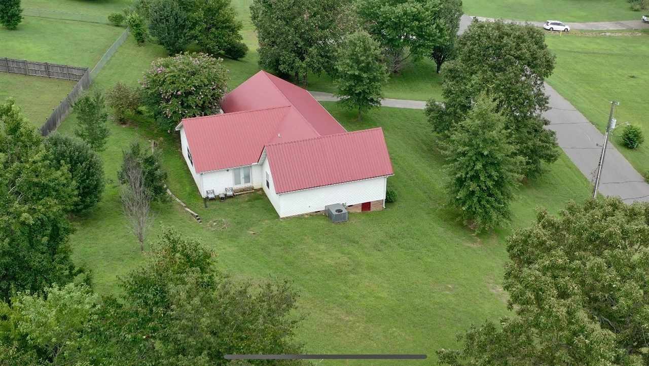 128 Guthrie Road Athens, TN 37303 - Photo 8 of 28 Gallery Image 8