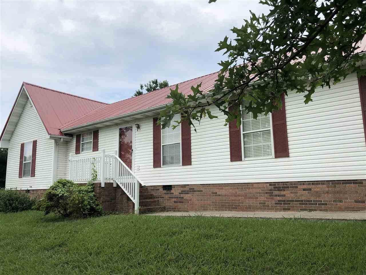 128 Guthrie Road Athens, TN 37303 - Photo 9 of 28 Gallery Image 9