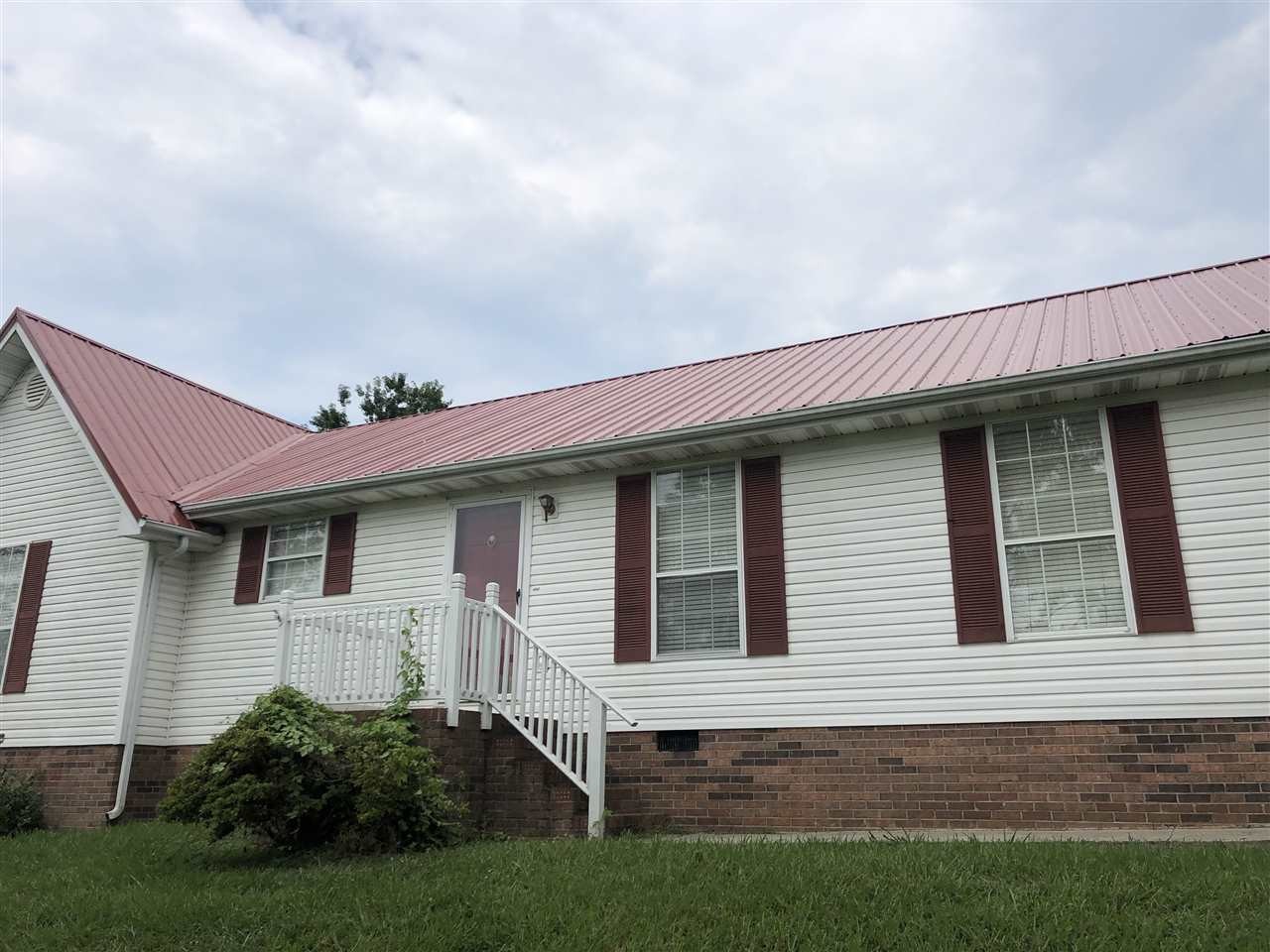 128 Guthrie Road Athens, TN 37303 - Photo 10 of 28 Gallery Image 10