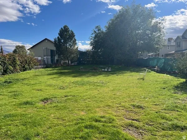 $350,000 | 775 Lennox Street, Midvale, UT 84047