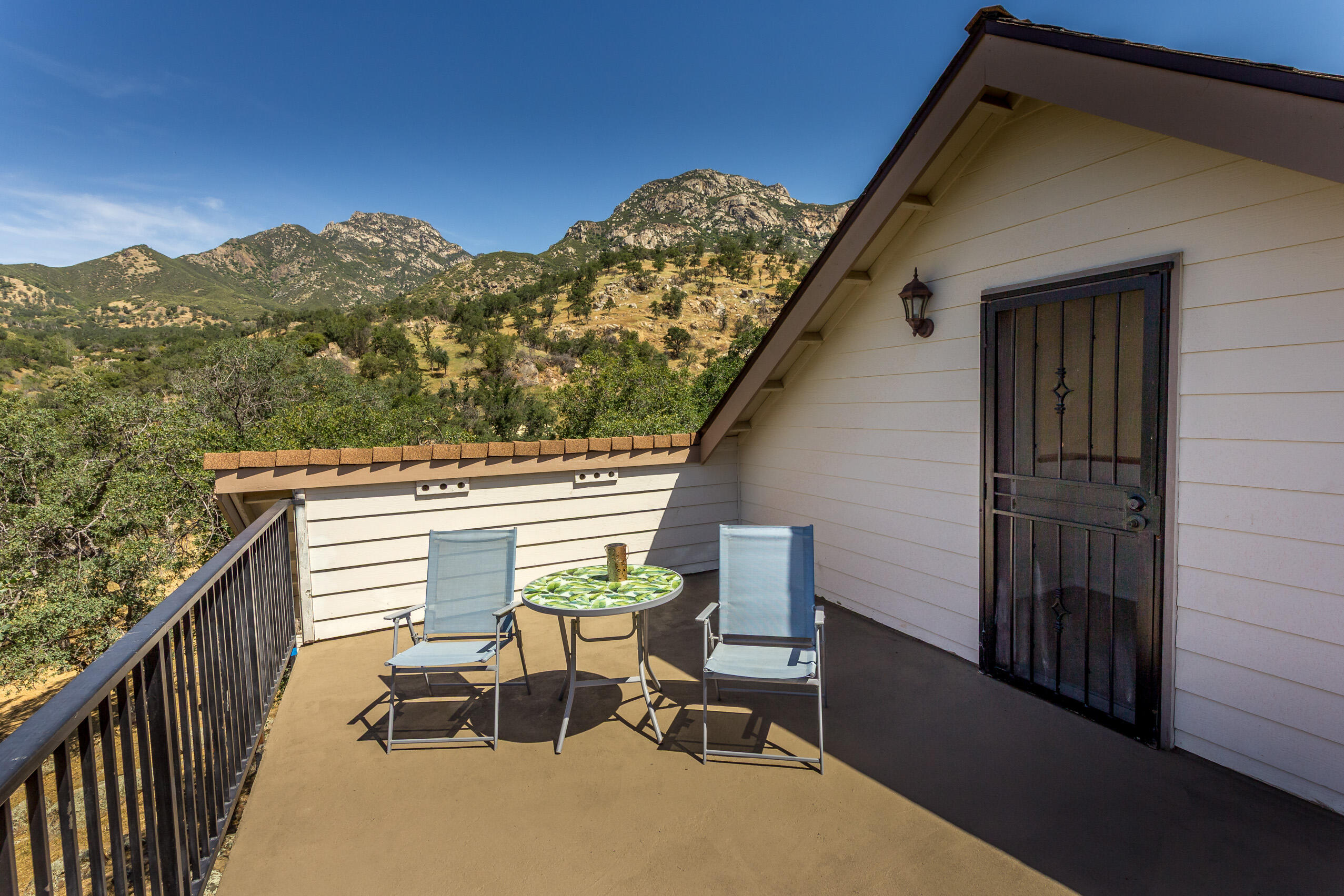 46798 Sequoia Court Three Rivers, CA 93271 - Photo 46 of 47 -
