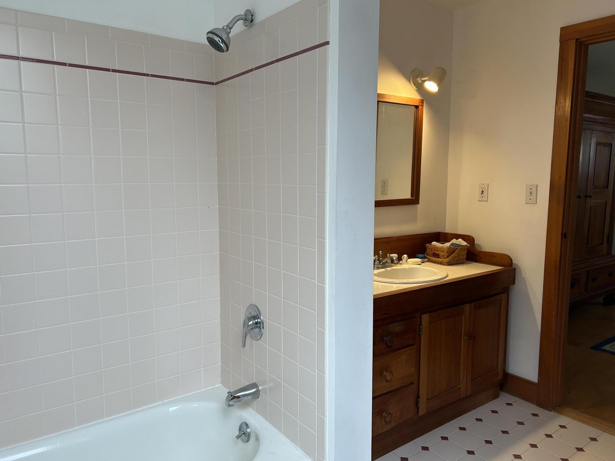 477 Falls Bridge Road Blue Hill, ME 04614 - Photo 20 of 28 IMG_1871