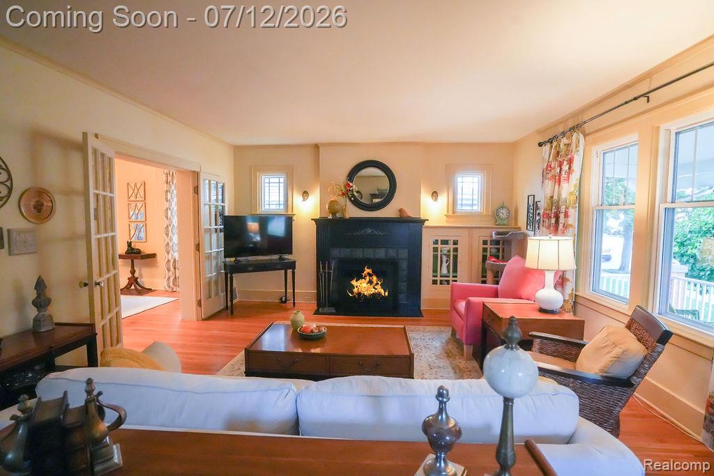 545 Eureka Road Wyandotte, MI 48192 - Photo 12 of 58 Wyandotte(47of85)copy.jpg