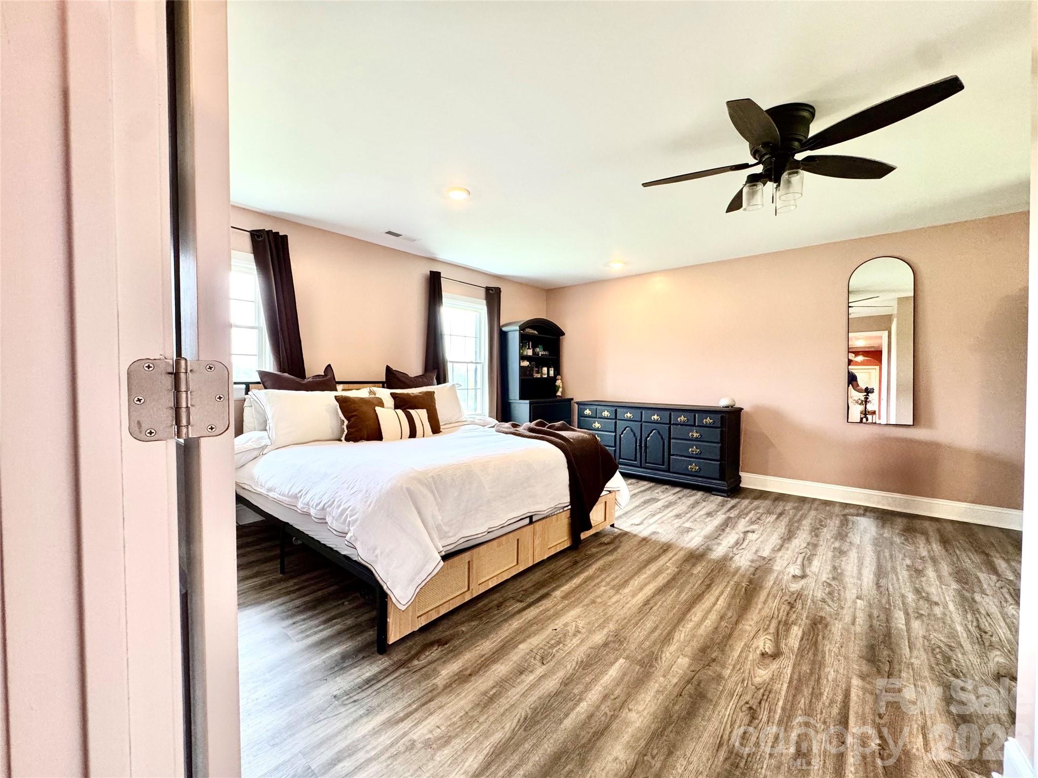 1514 Clarence Secrest Road Monroe, NC 28110 - Photo 10 of 27