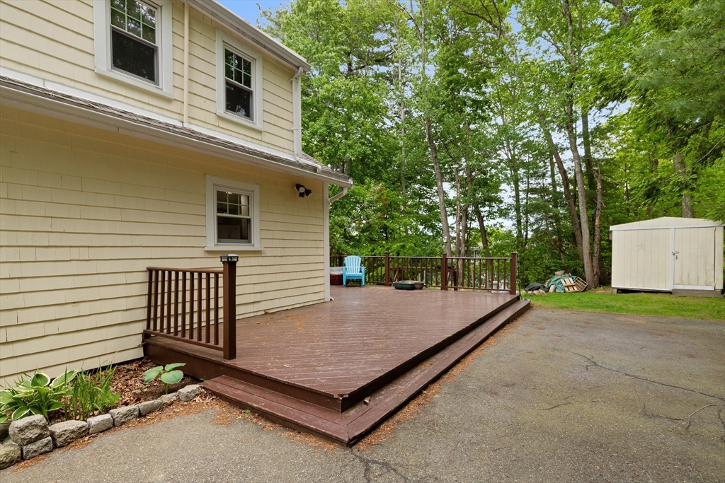 48 Purity Springs Road Burlington, MA 01803 - Photo 21 of 25
