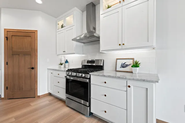 $499,900 | 3568 Black Sheep Way, Green Bay, WI 54311