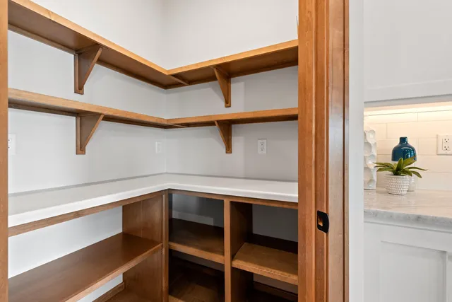 $499,900 | 3568 Black Sheep Way, Green Bay, WI 54311