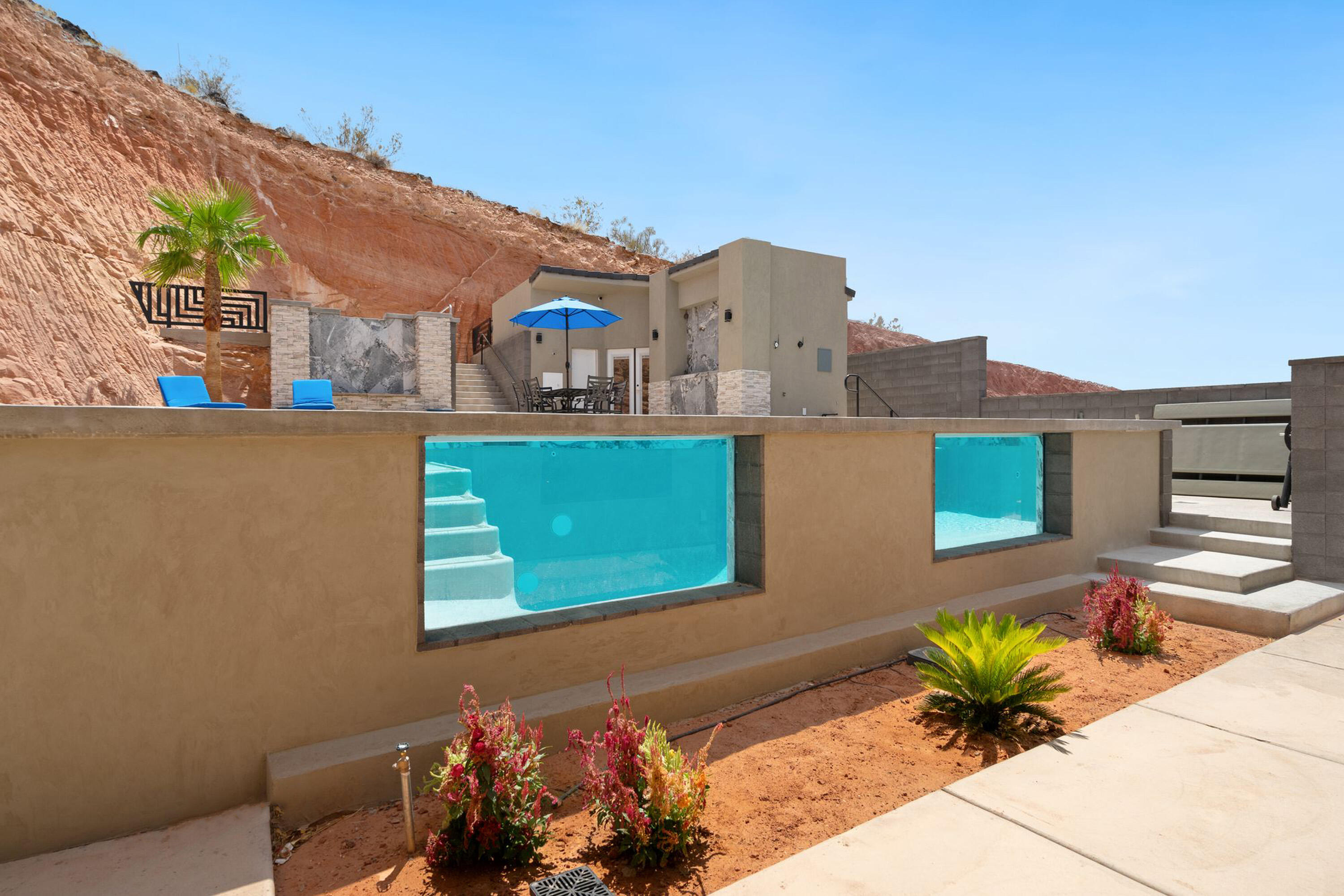 2829 South 3200 West Hurricane, UT 84737 - Photo 21 of 115 2829-S-3200-W -040