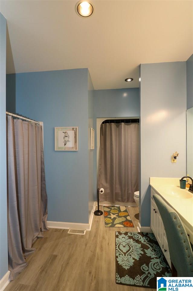 655 Mt Moriah Road Pell City, AL 35125 - Photo 28 of 50