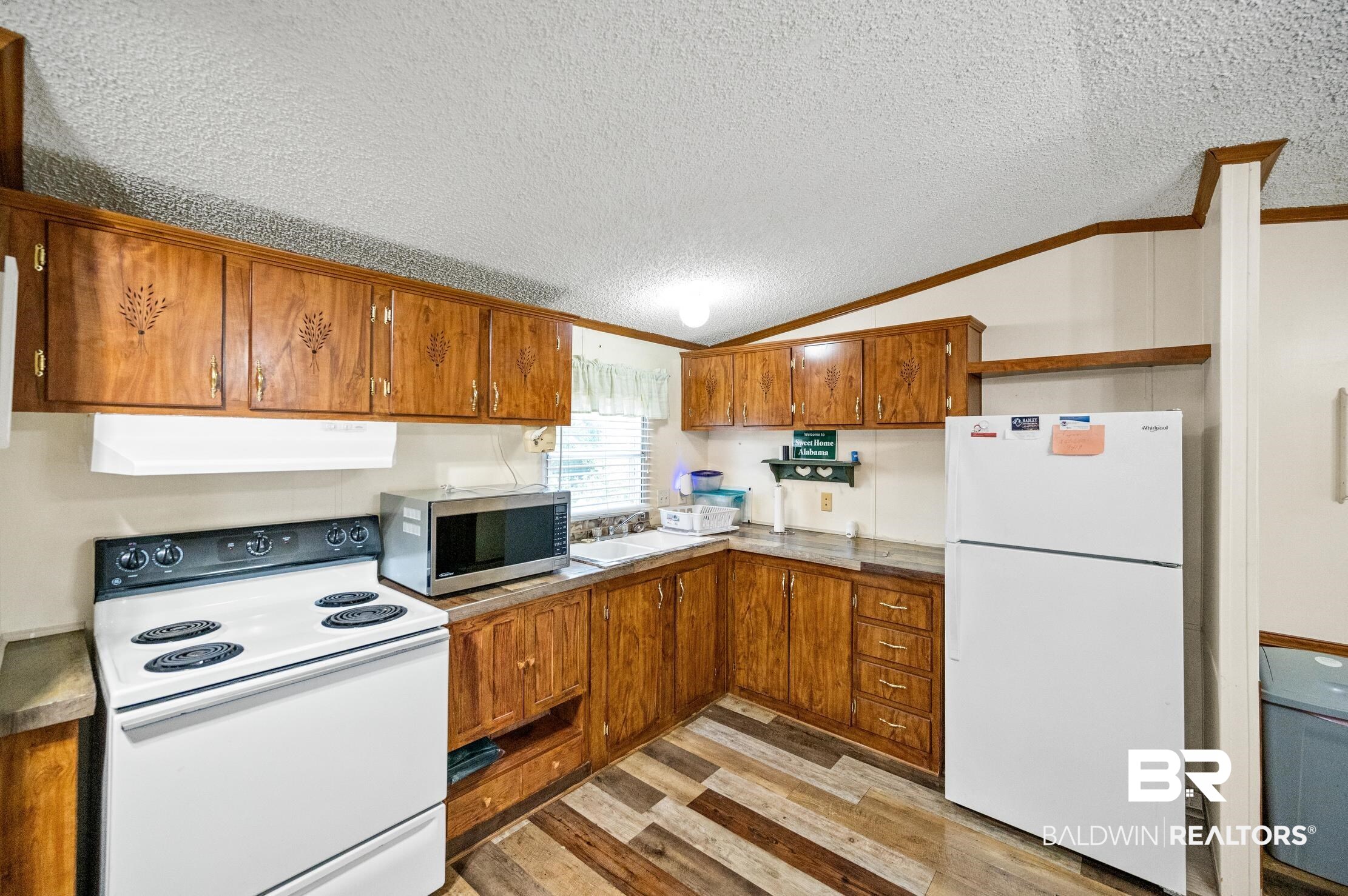 1937 Ridgewood Drive Lillian, AL 36549 - Photo 8 of 29