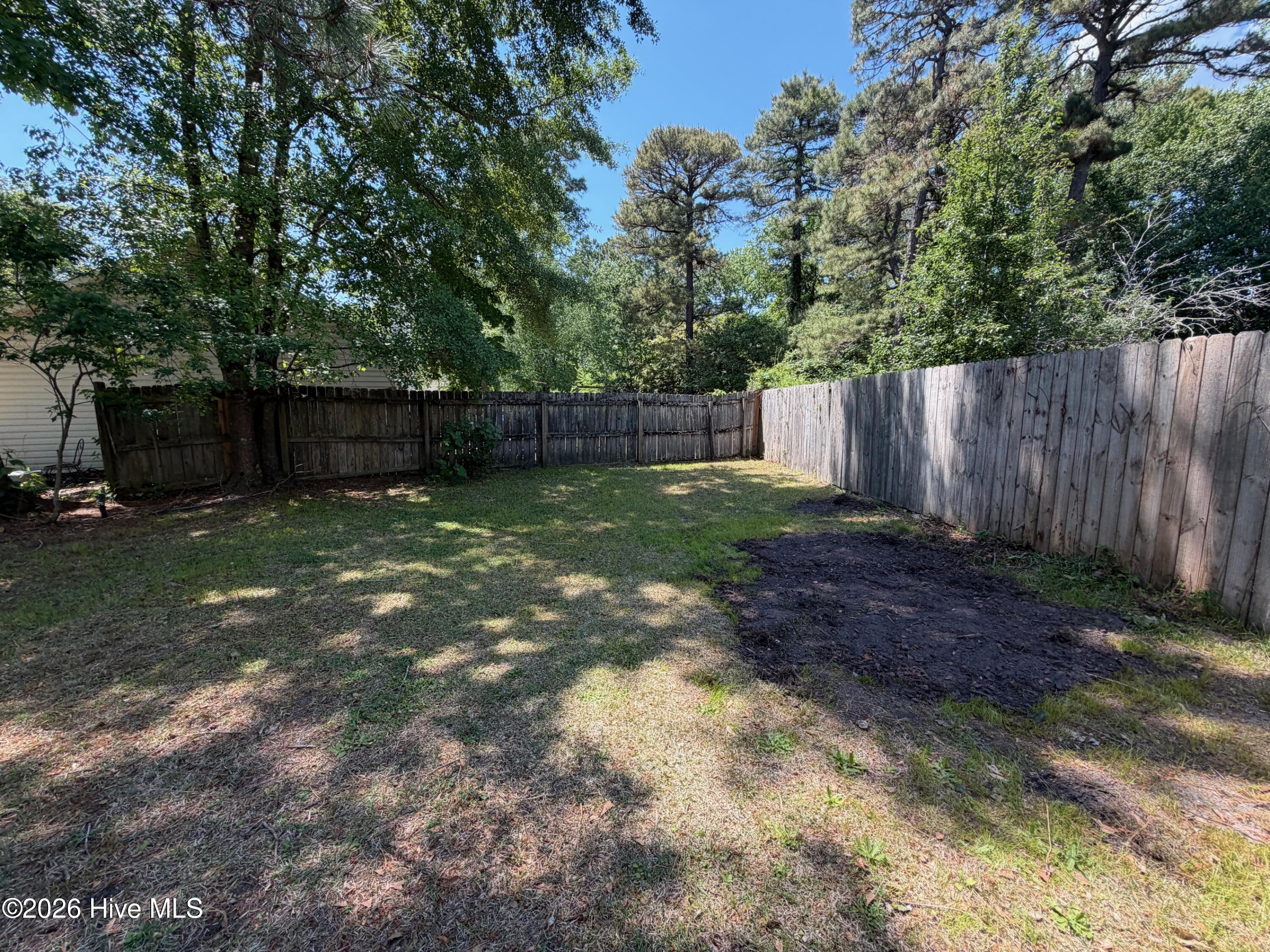 7343 Bright Leaf Road Wilmington, NC 28411 - Photo 11 of 54 IMG_3921