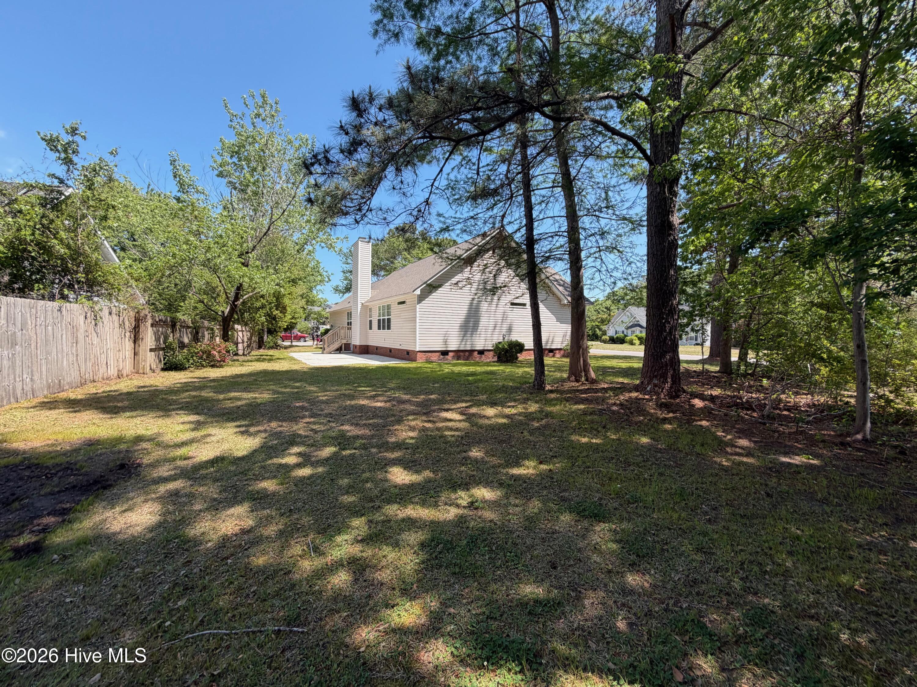 7343 Bright Leaf Road Wilmington, NC 28411 - Photo 12 of 54 IMG_3922