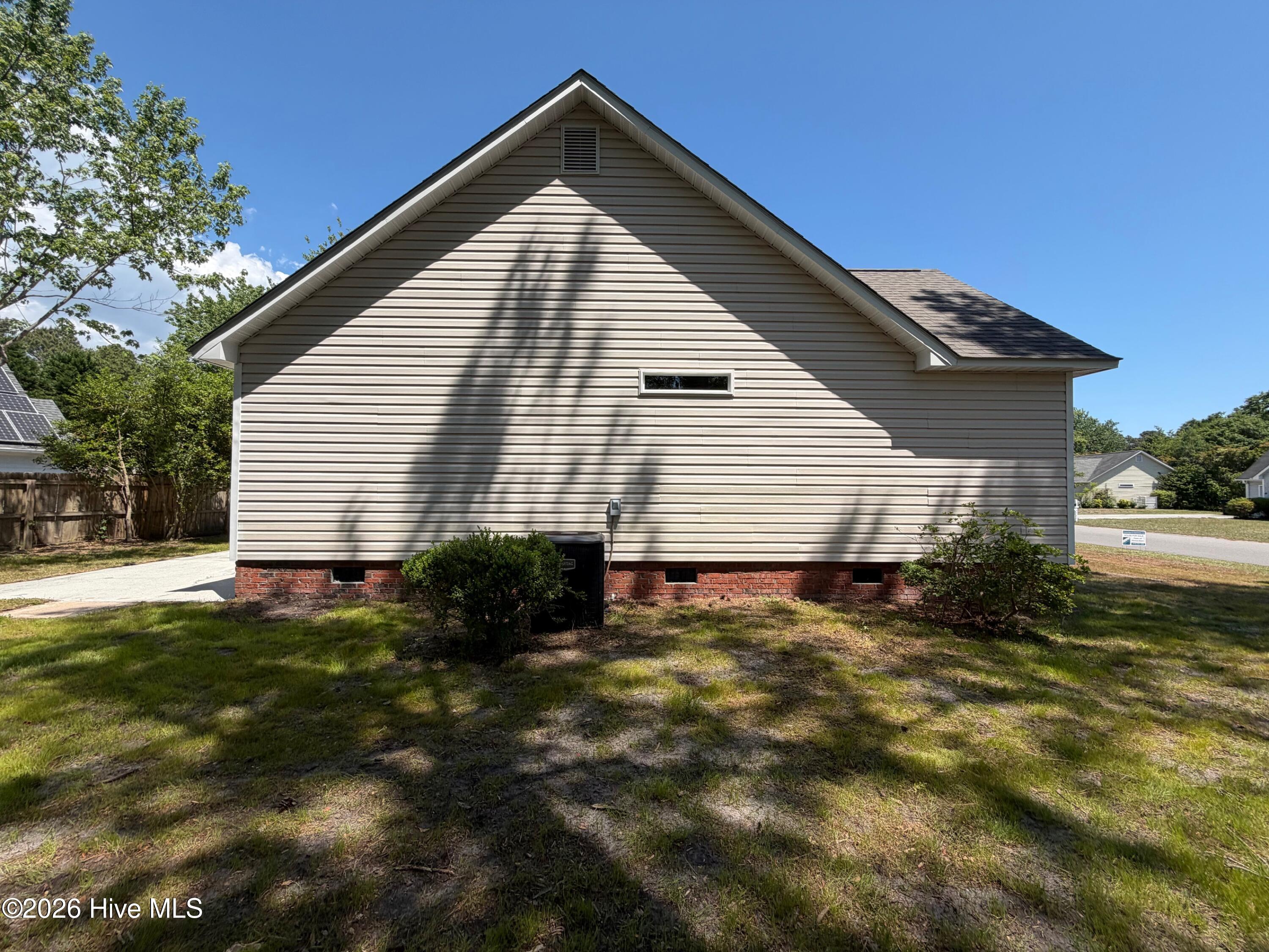 7343 Bright Leaf Road Wilmington, NC 28411 - Photo 13 of 54 IMG_3923