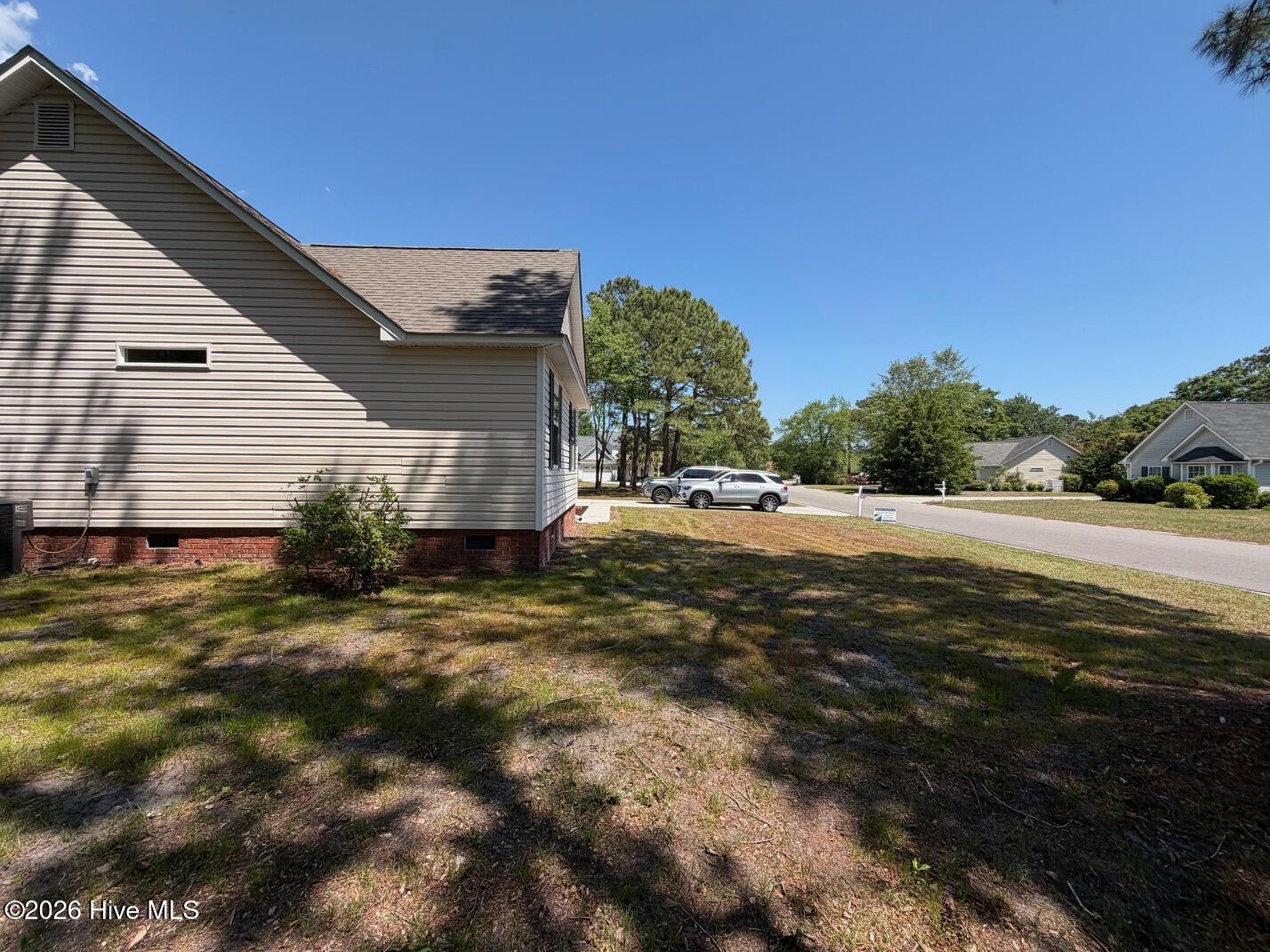 7343 Bright Leaf Road Wilmington, NC 28411 - Photo 14 of 54 IMG_3924