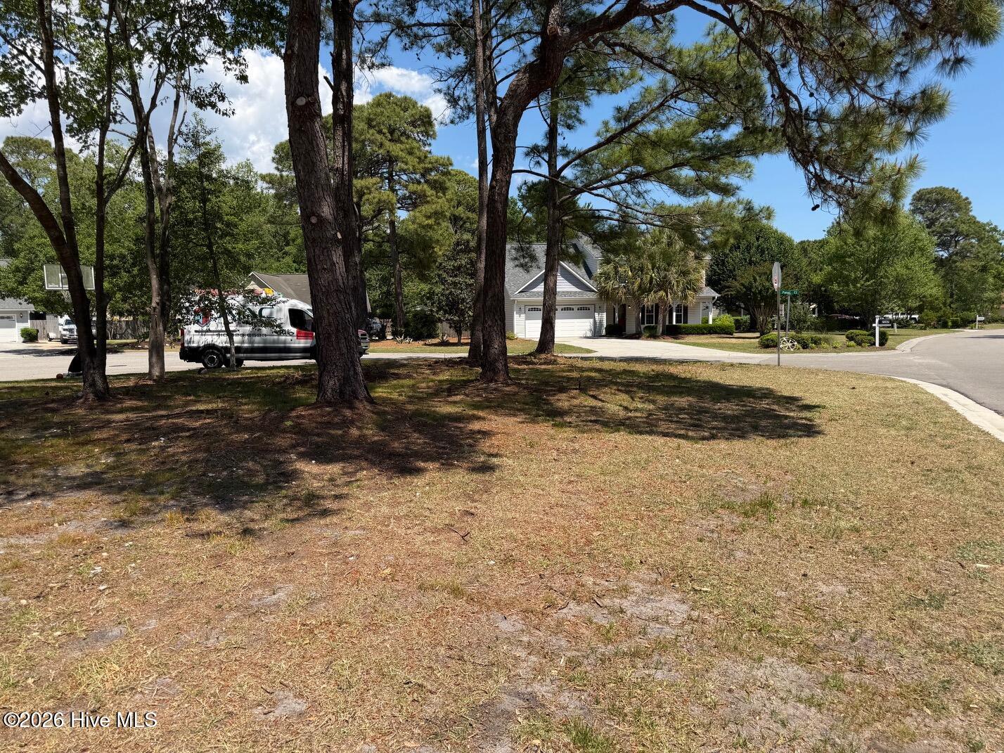 7343 Bright Leaf Road Wilmington, NC 28411 - Photo 15 of 54 IMG_3925