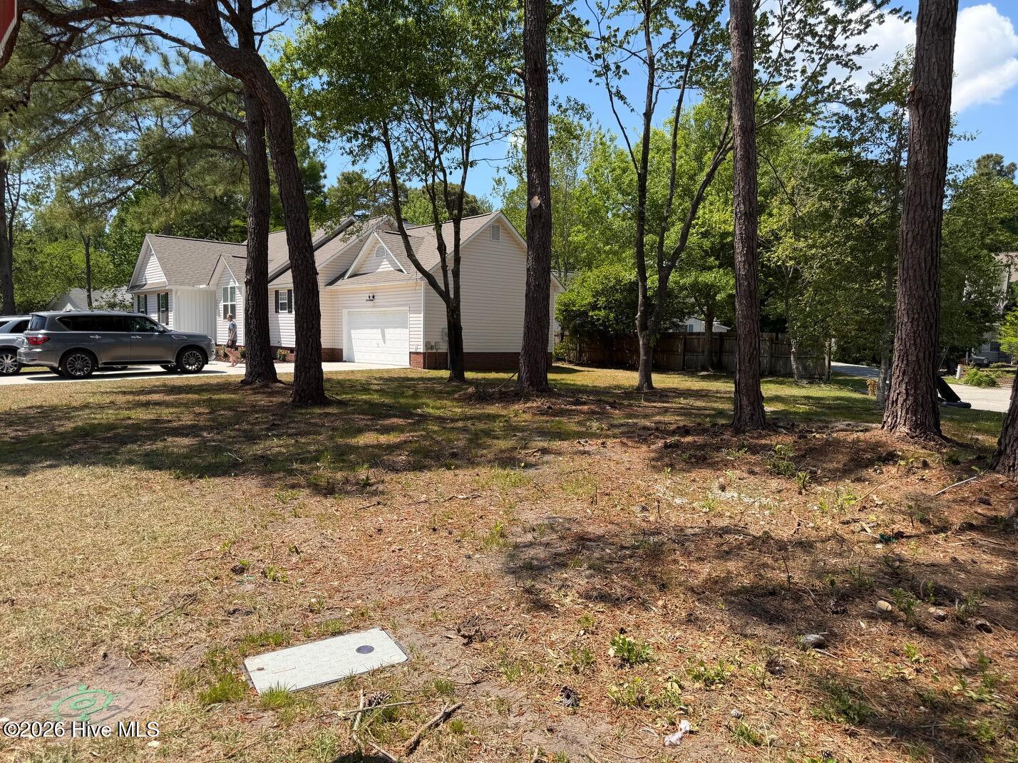 7343 Bright Leaf Road Wilmington, NC 28411 - Photo 16 of 54 IMG_3926