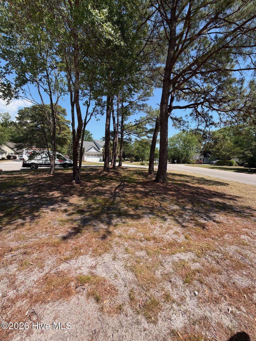 7343 Bright Leaf Road Wilmington, NC 28411 - Photo 17 of 54 IMG_3912