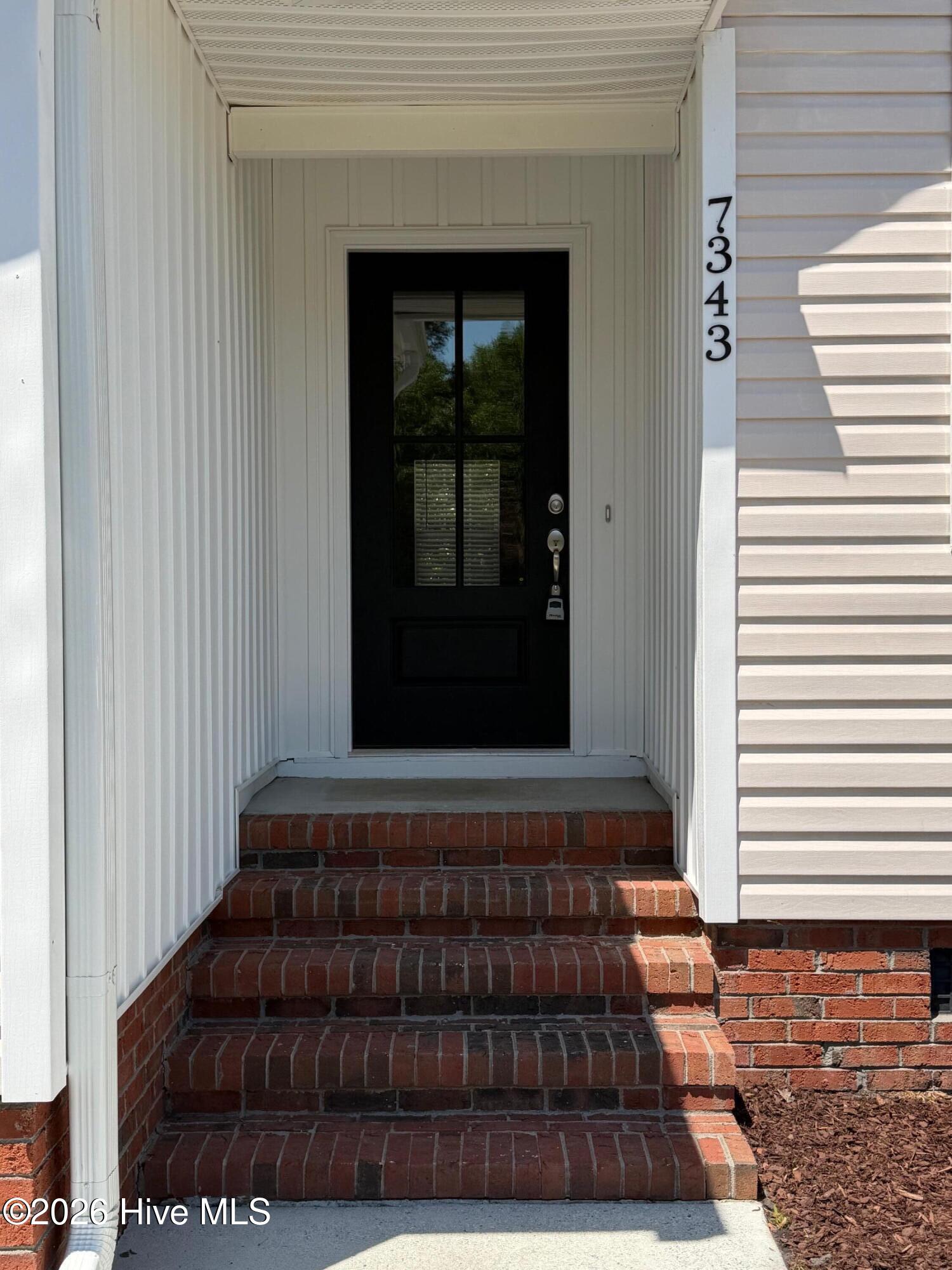 7343 Bright Leaf Road Wilmington, NC 28411 - Photo 2 of 54 IMG_3910