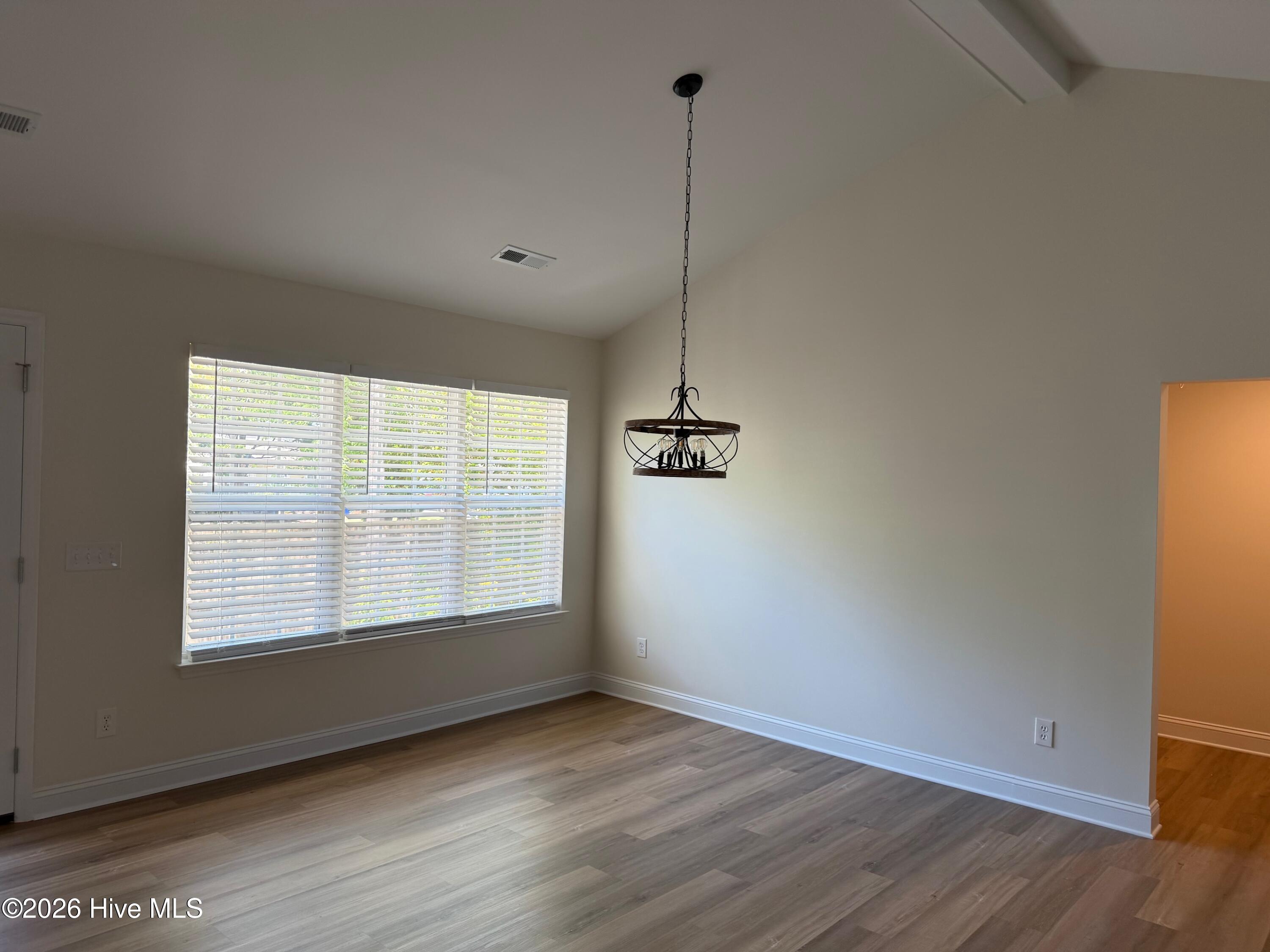 7343 Bright Leaf Road Wilmington, NC 28411 - Photo 24 of 54 Dining