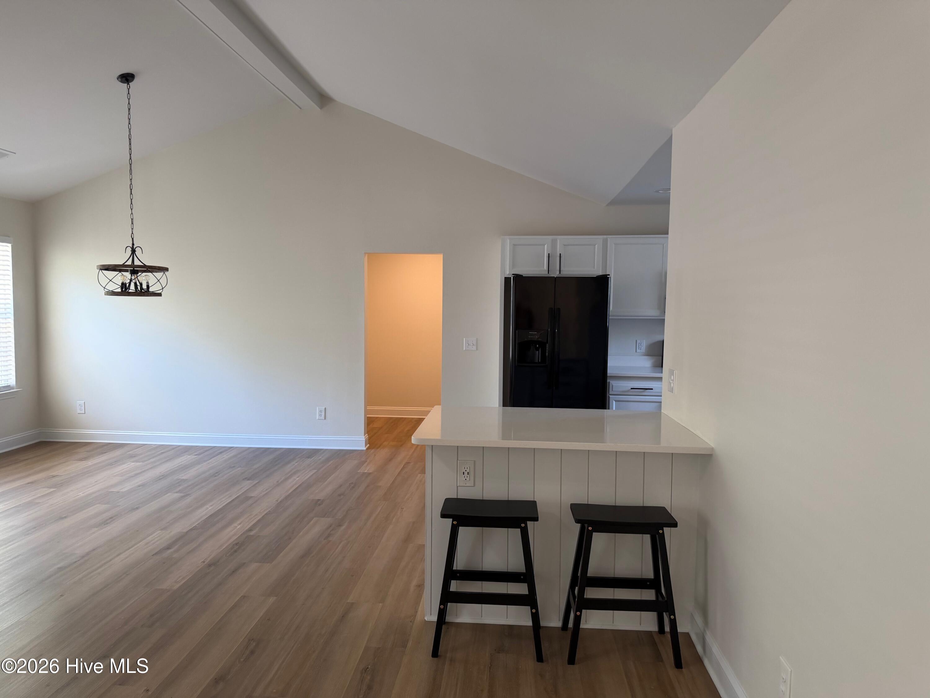 7343 Bright Leaf Road Wilmington, NC 28411 - Photo 27 of 54 IMG_3882