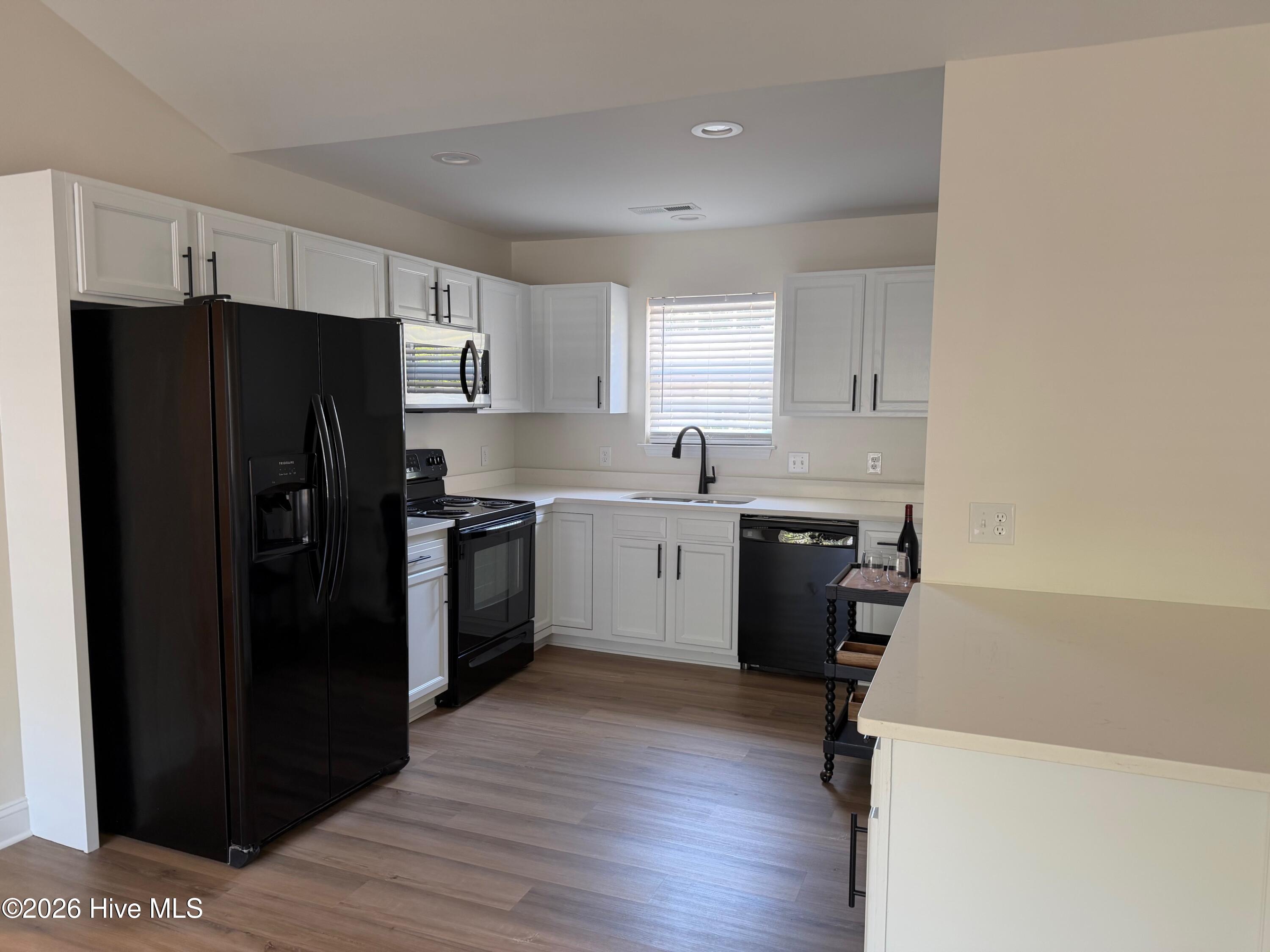 7343 Bright Leaf Road Wilmington, NC 28411 - Photo 28 of 54 IMG_3883