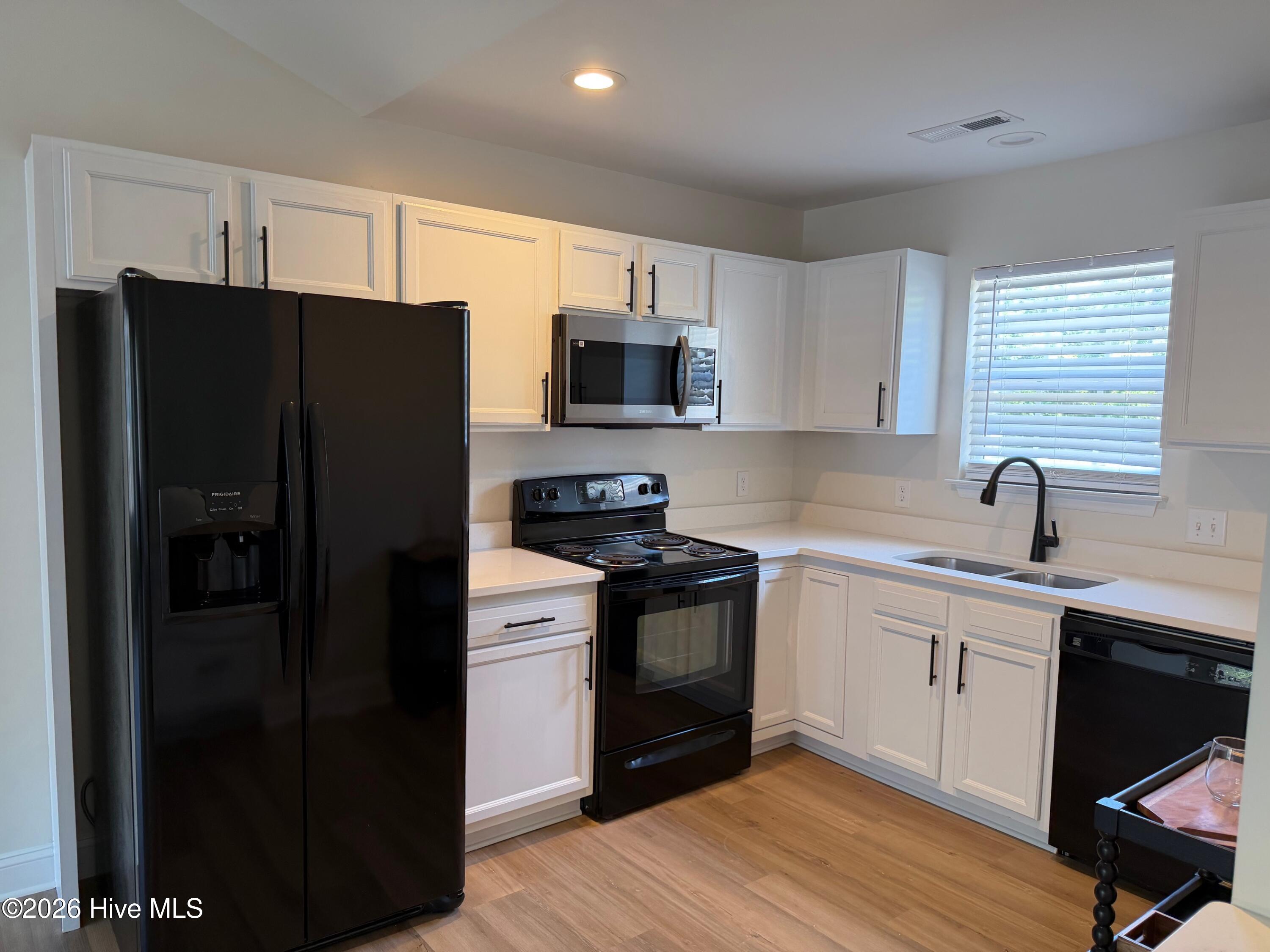 7343 Bright Leaf Road Wilmington, NC 28411 - Photo 29 of 54 IMG_3884