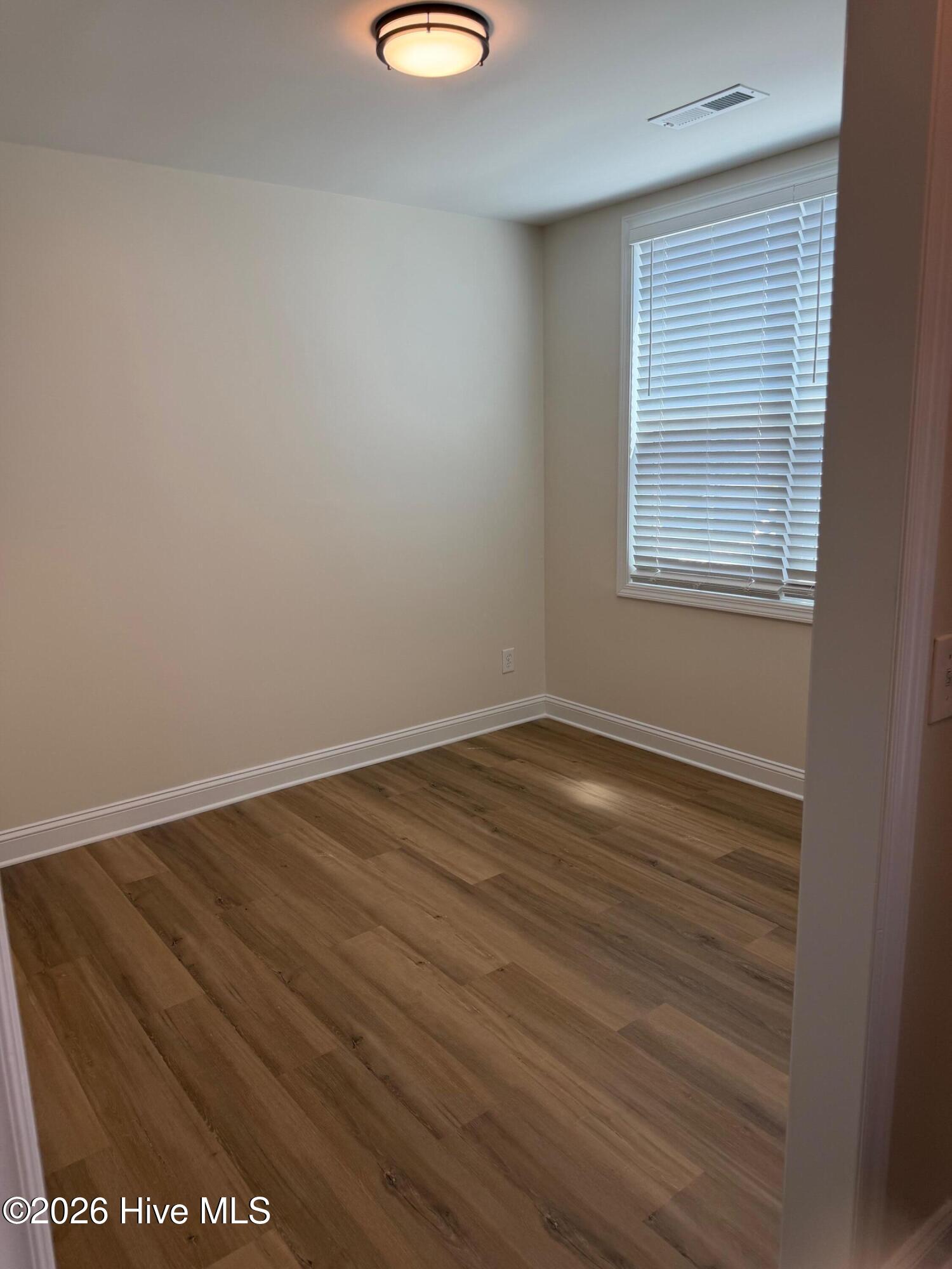 7343 Bright Leaf Road Wilmington, NC 28411 - Photo 31 of 54 Office