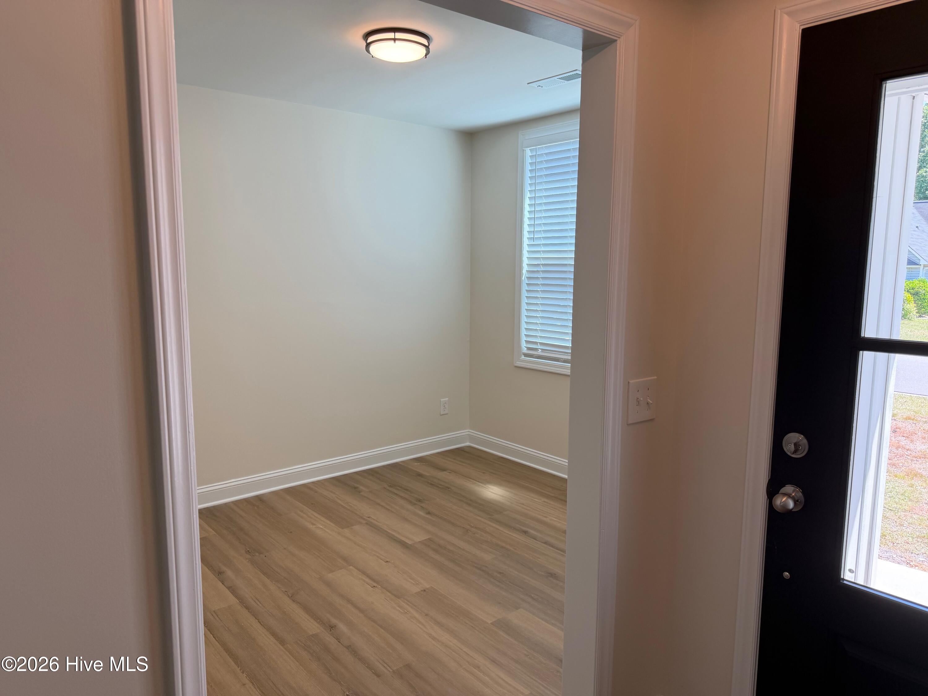 7343 Bright Leaf Road Wilmington, NC 28411 - Photo 32 of 54 Office