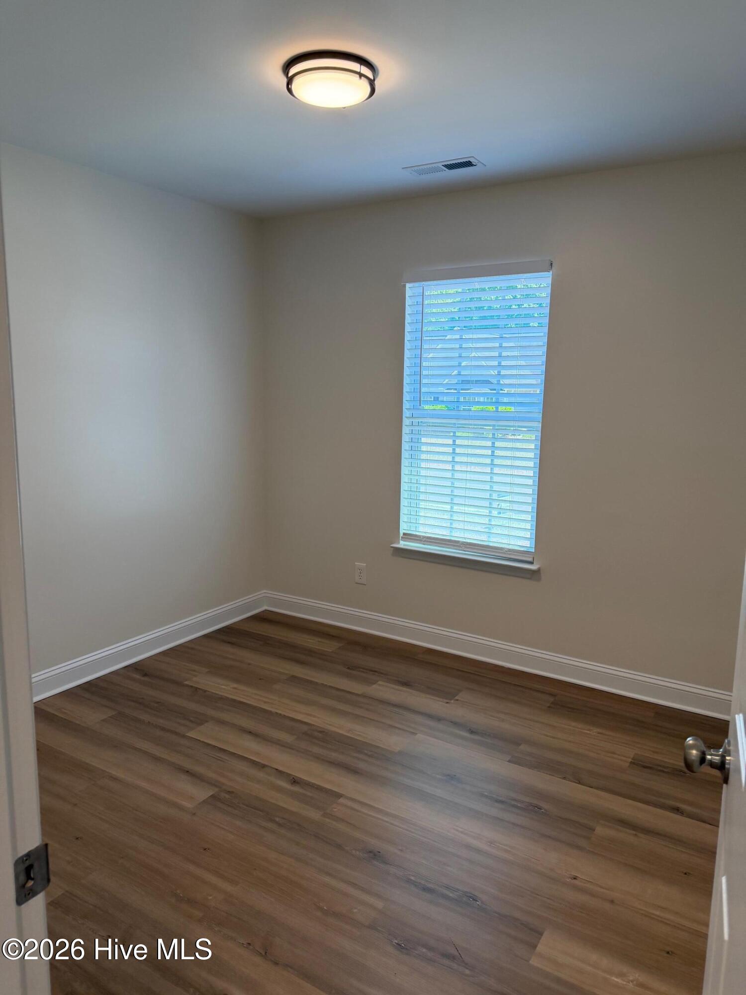 7343 Bright Leaf Road Wilmington, NC 28411 - Photo 34 of 54 Bedroom 1