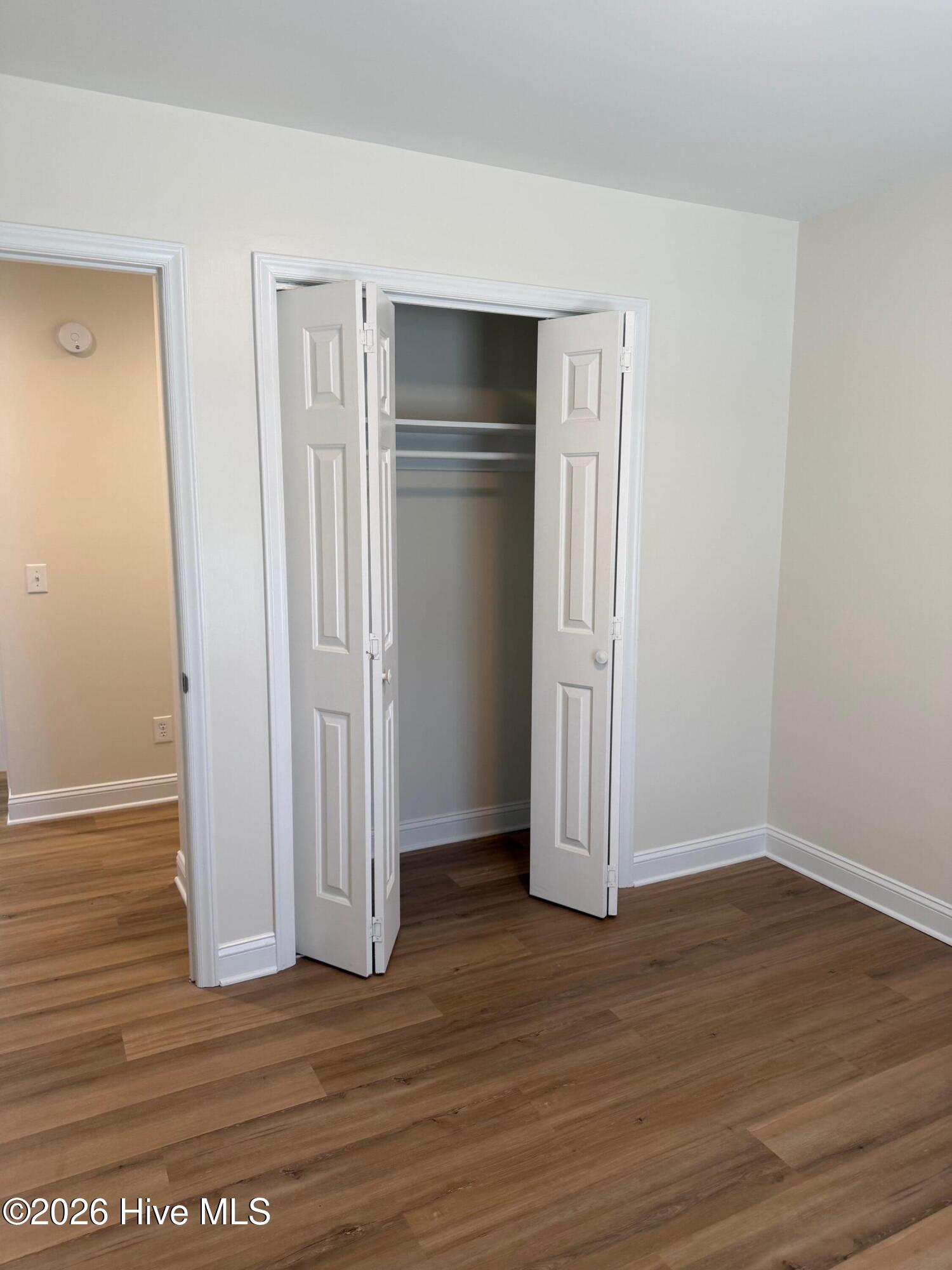 7343 Bright Leaf Road Wilmington, NC 28411 - Photo 35 of 54 Bedroom 1