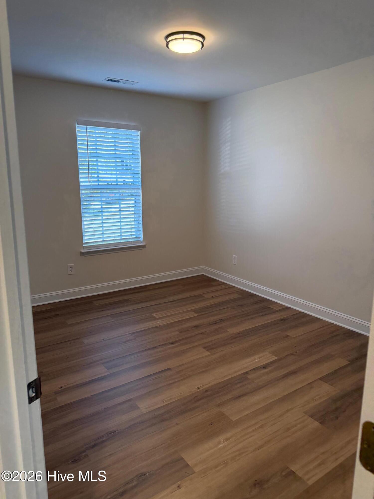 7343 Bright Leaf Road Wilmington, NC 28411 - Photo 36 of 54 Bedroom 2