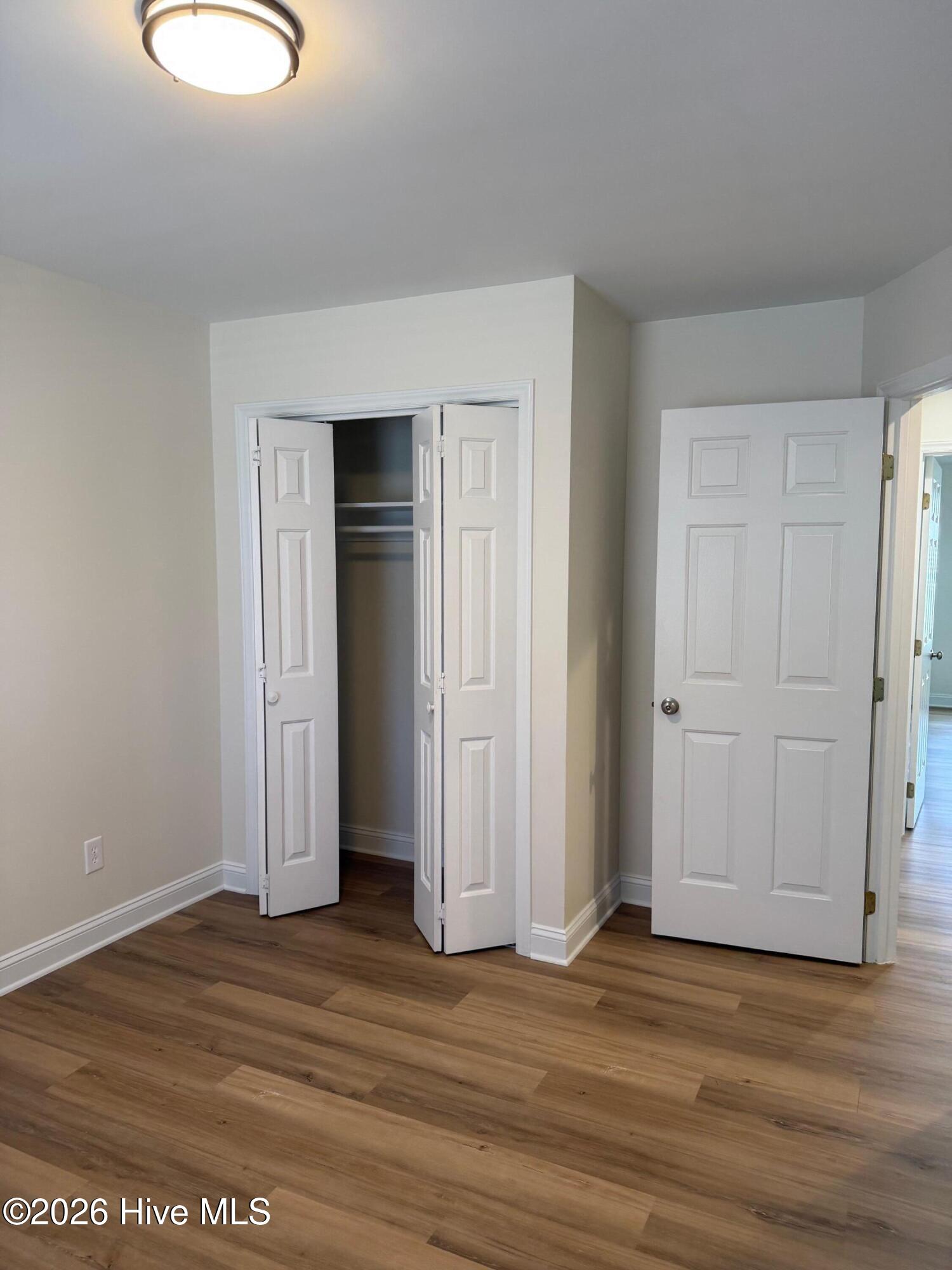 7343 Bright Leaf Road Wilmington, NC 28411 - Photo 37 of 54 Bedroom 2