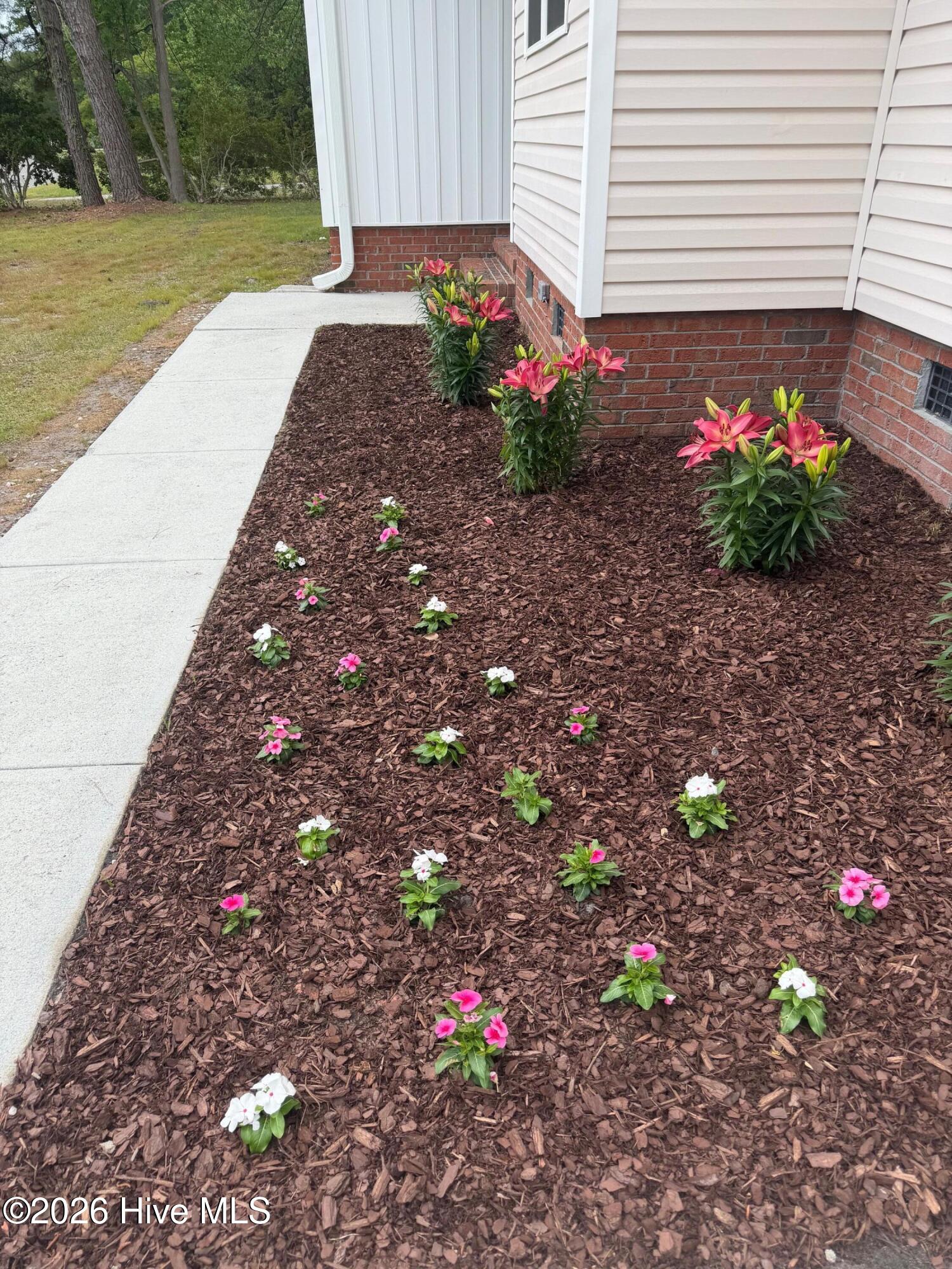 7343 Bright Leaf Road Wilmington, NC 28411 - Photo 4 of 54 IMG_3930