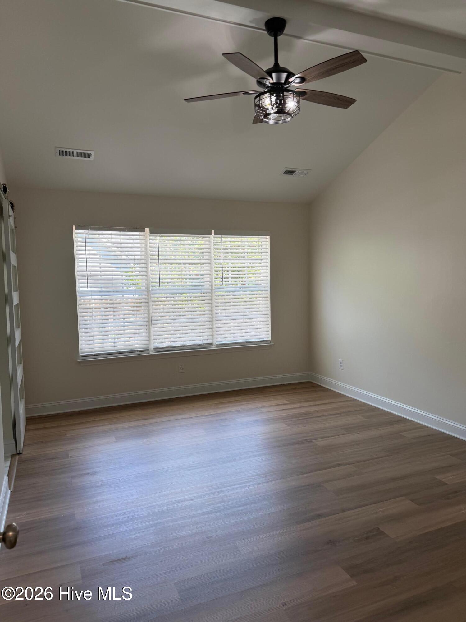 7343 Bright Leaf Road Wilmington, NC 28411 - Photo 43 of 54 Primary