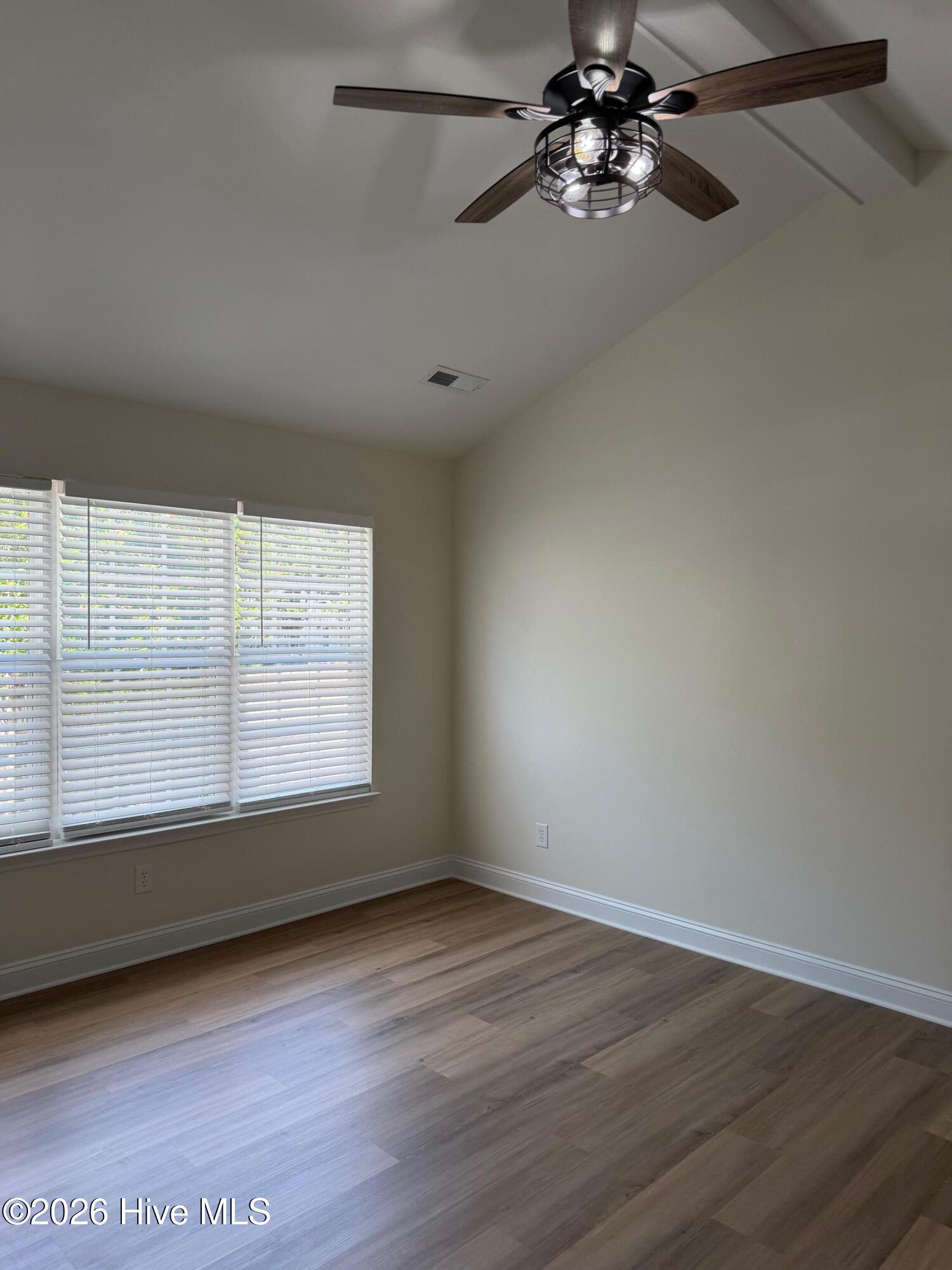 7343 Bright Leaf Road Wilmington, NC 28411 - Photo 45 of 54 Primary