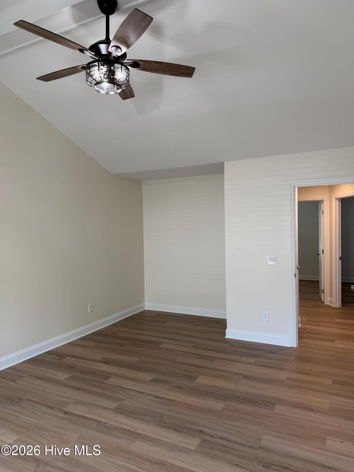 7343 Bright Leaf Road Wilmington, NC 28411 - Photo 46 of 54 Primary