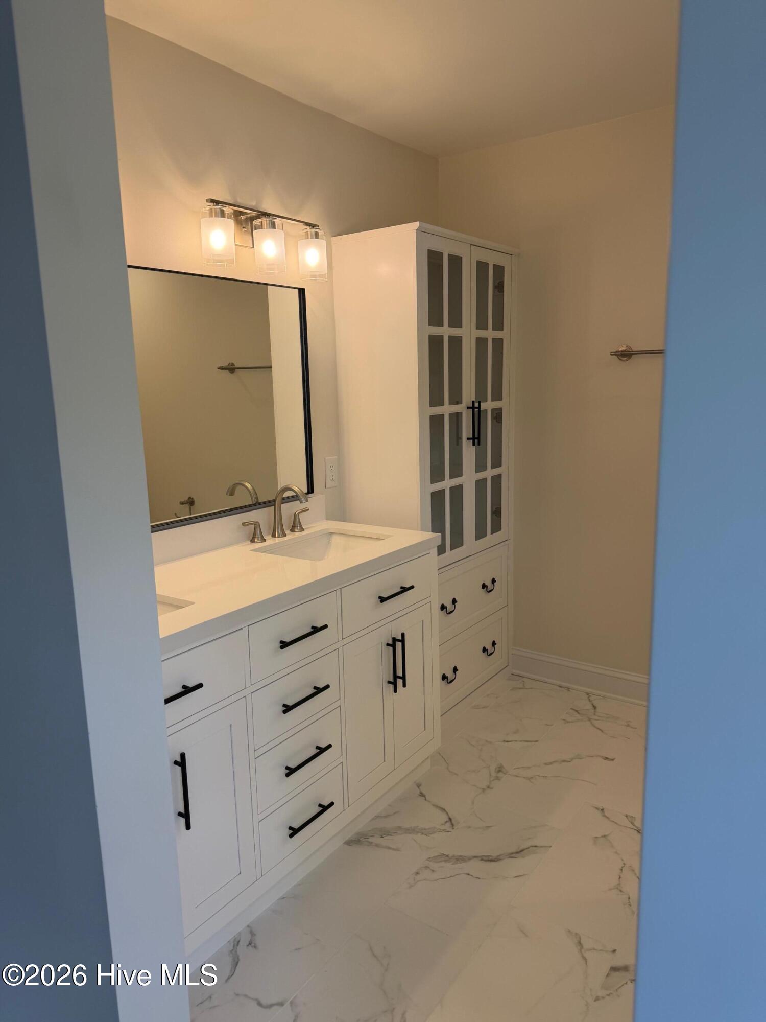 7343 Bright Leaf Road Wilmington, NC 28411 - Photo 50 of 54 Primary Bath