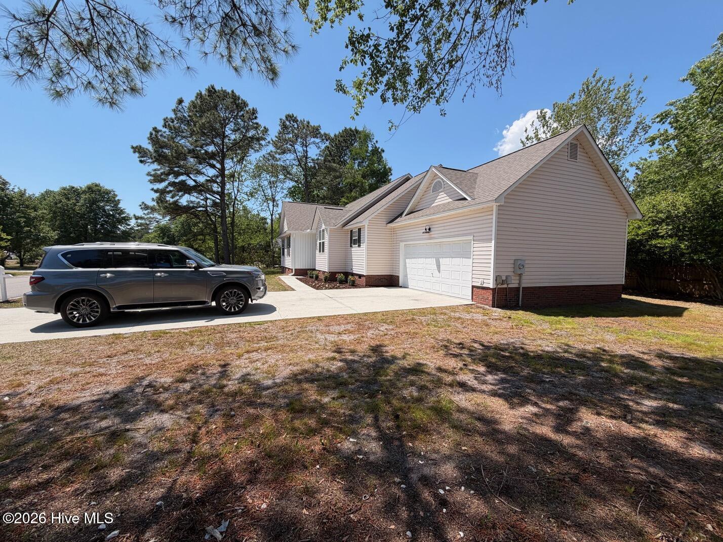 7343 Bright Leaf Road Wilmington, NC 28411 - Photo 5 of 54 IMG_3913