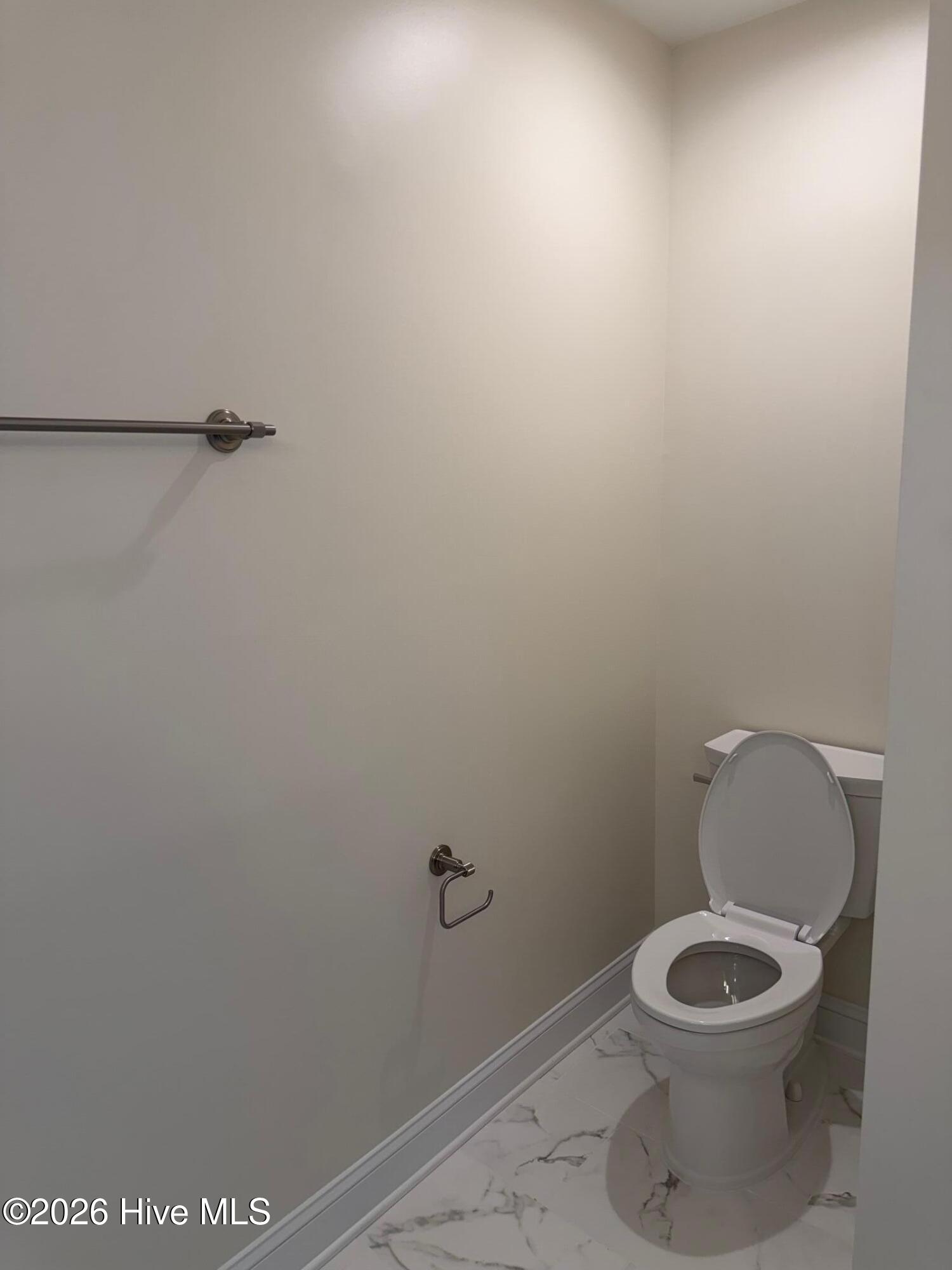 7343 Bright Leaf Road Wilmington, NC 28411 - Photo 52 of 54 IMG_3904