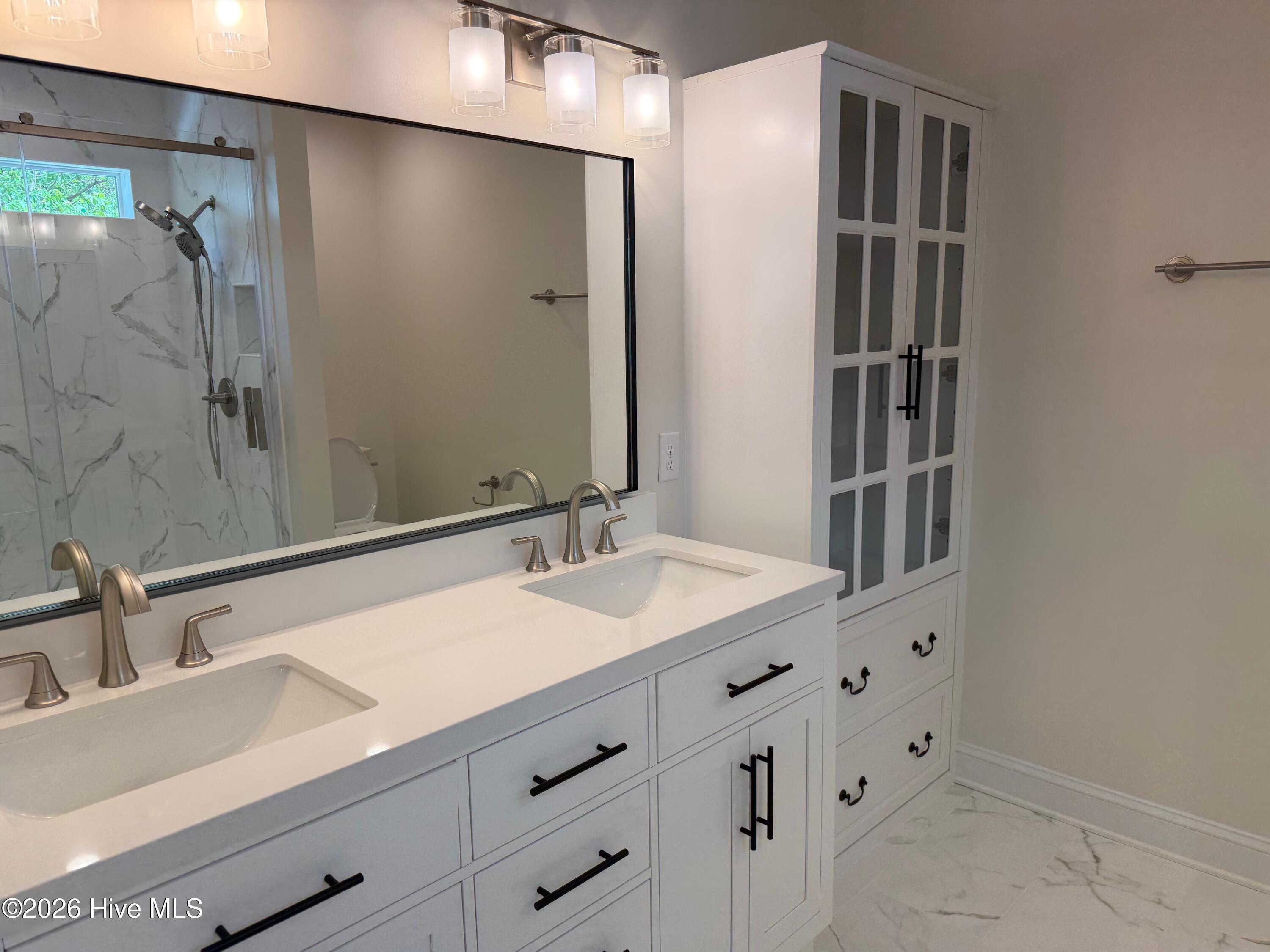 7343 Bright Leaf Road Wilmington, NC 28411 - Photo 54 of 54 Primary Bath