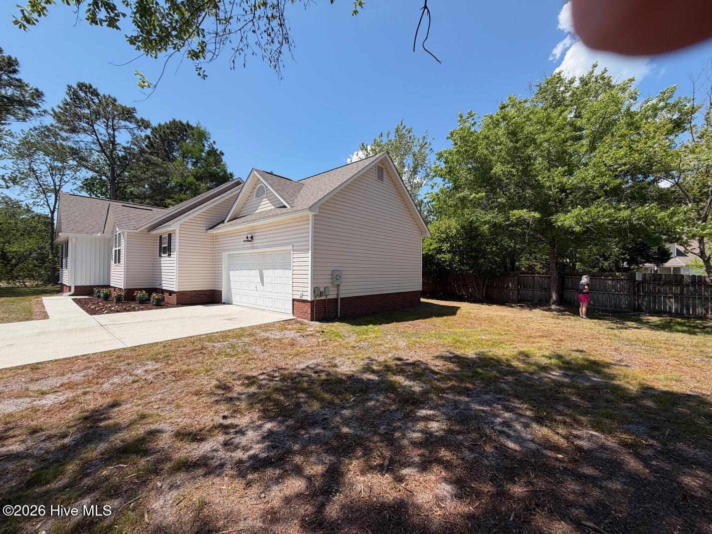 7343 Bright Leaf Road Wilmington, NC 28411 - Photo 6 of 54 IMG_3914