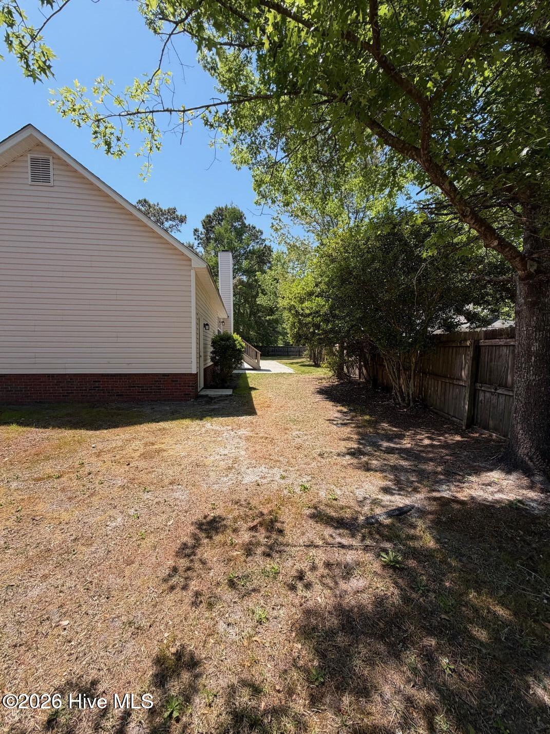 7343 Bright Leaf Road Wilmington, NC 28411 - Photo 7 of 54 IMG_3915