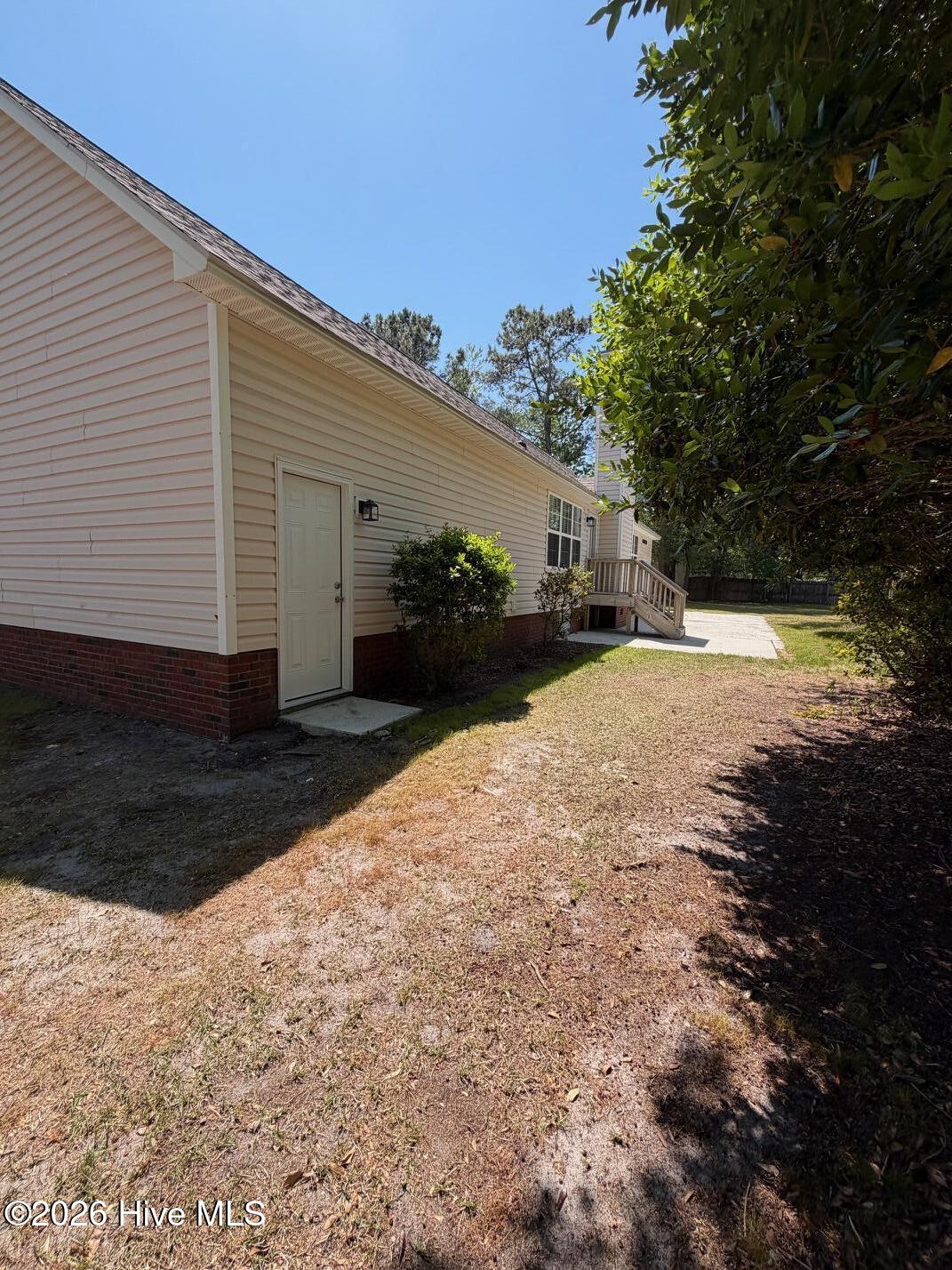 7343 Bright Leaf Road Wilmington, NC 28411 - Photo 8 of 54 IMG_3916