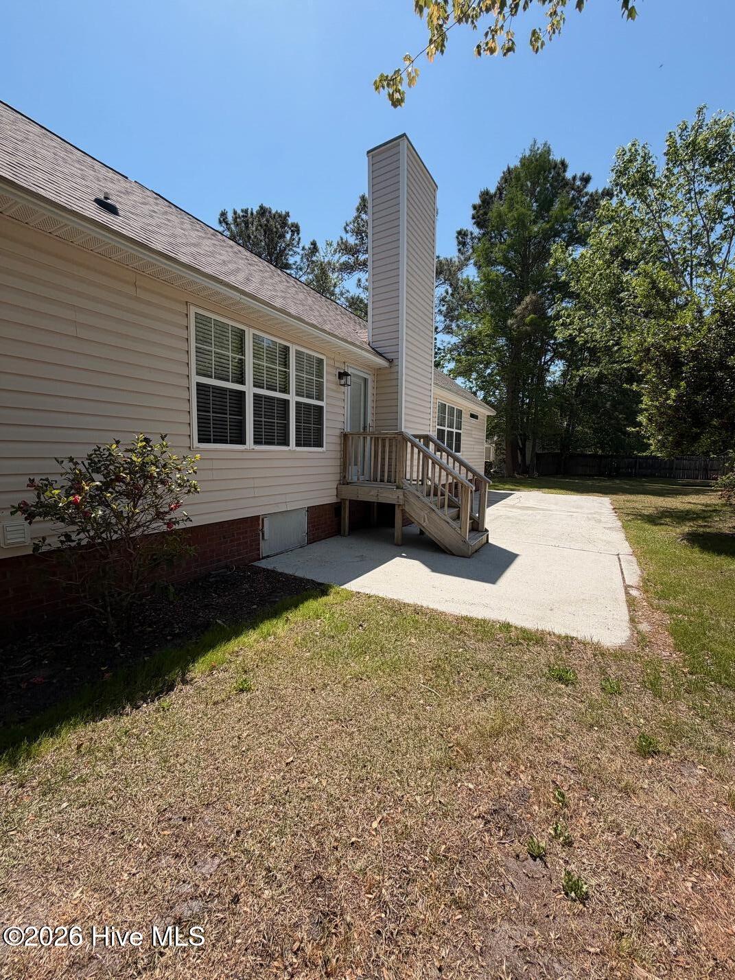 7343 Bright Leaf Road Wilmington, NC 28411 - Photo 9 of 54 IMG_3917