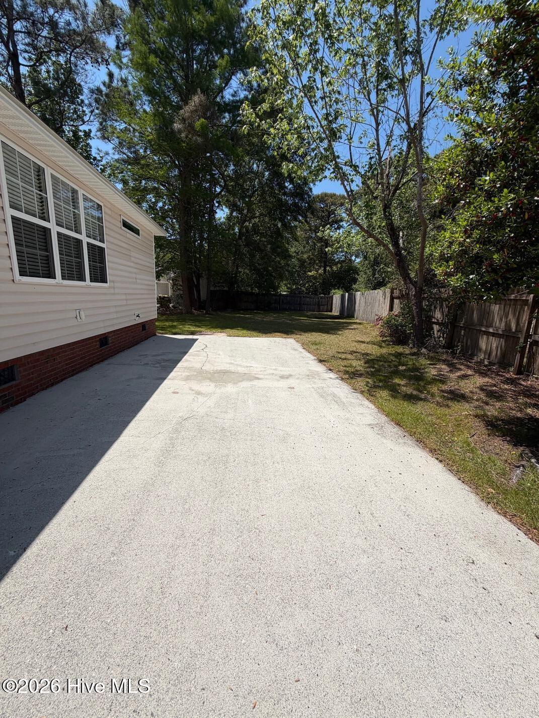 7343 Bright Leaf Road Wilmington, NC 28411 - Photo 10 of 54 IMG_3918