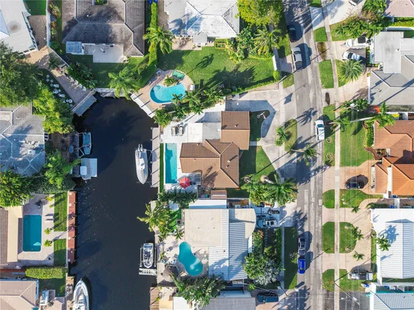 $1,150,000 | 731 Southeast 4th Avenue, Pompano Beach, FL 33060