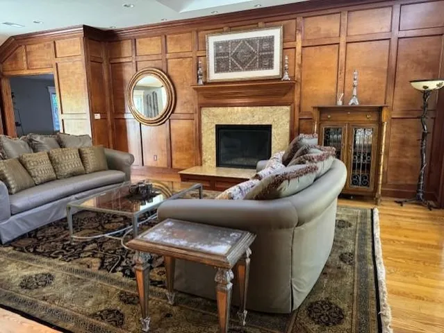 $10,500 | 102 Overhill Road, Orinda, CA 94563