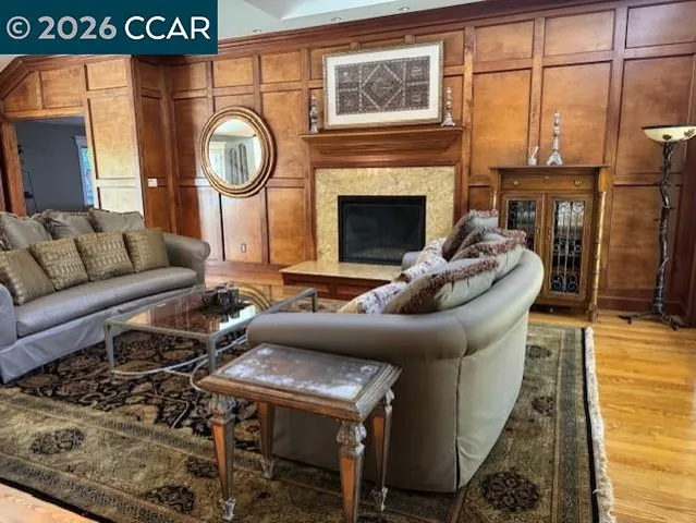 $10,500 | 102 Overhill Road, Orinda, CA 94563